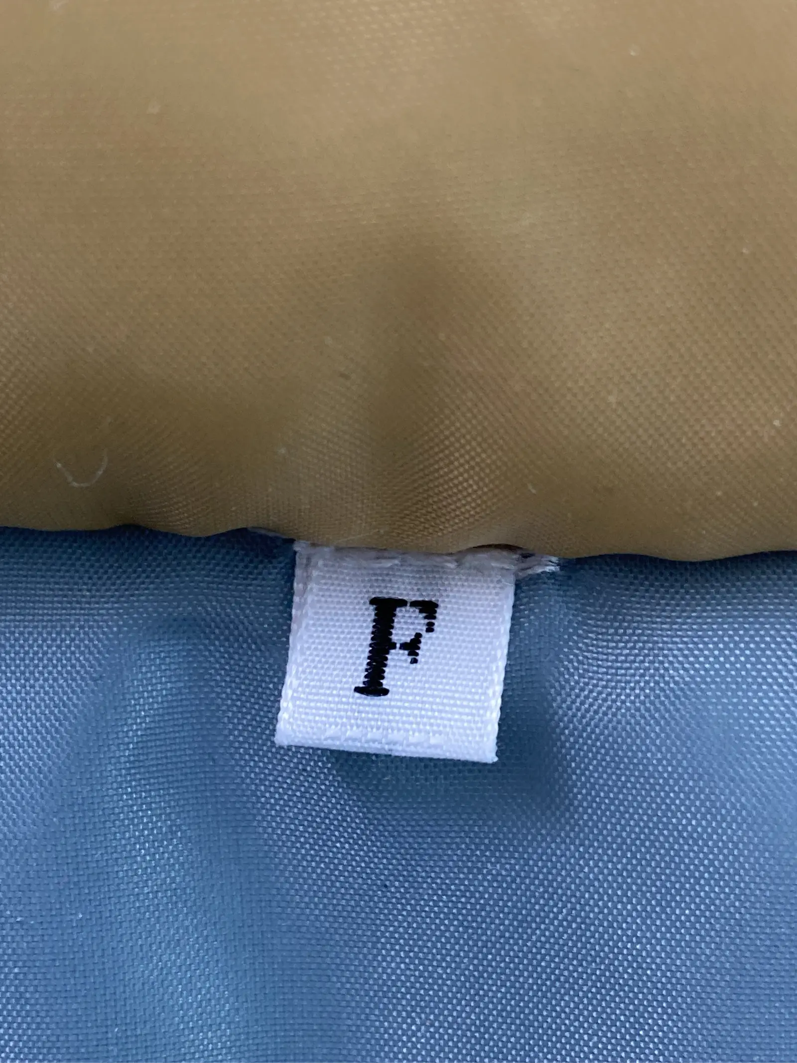 https://r2-worker.digdig.jp/product/85cff892-377b-4b8f-8c4b-436e8b236b73/858dd1a4-bdd1-4ea4-955f-d9908904a8f8