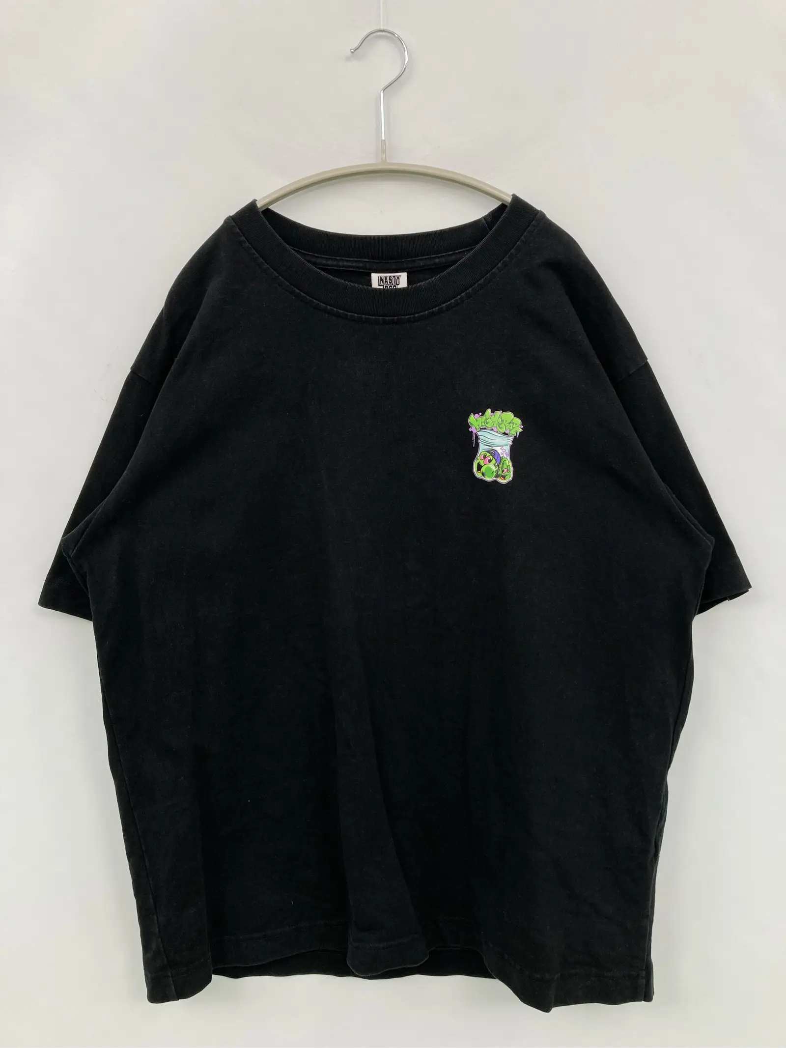 https://r2-worker.digdig.jp/product/85d03b96-b0d0-4fc0-8ca6-dc5f1ee354b2/7674eca1-d1ed-41b8-b6f8-4fdaf6a5cfa6