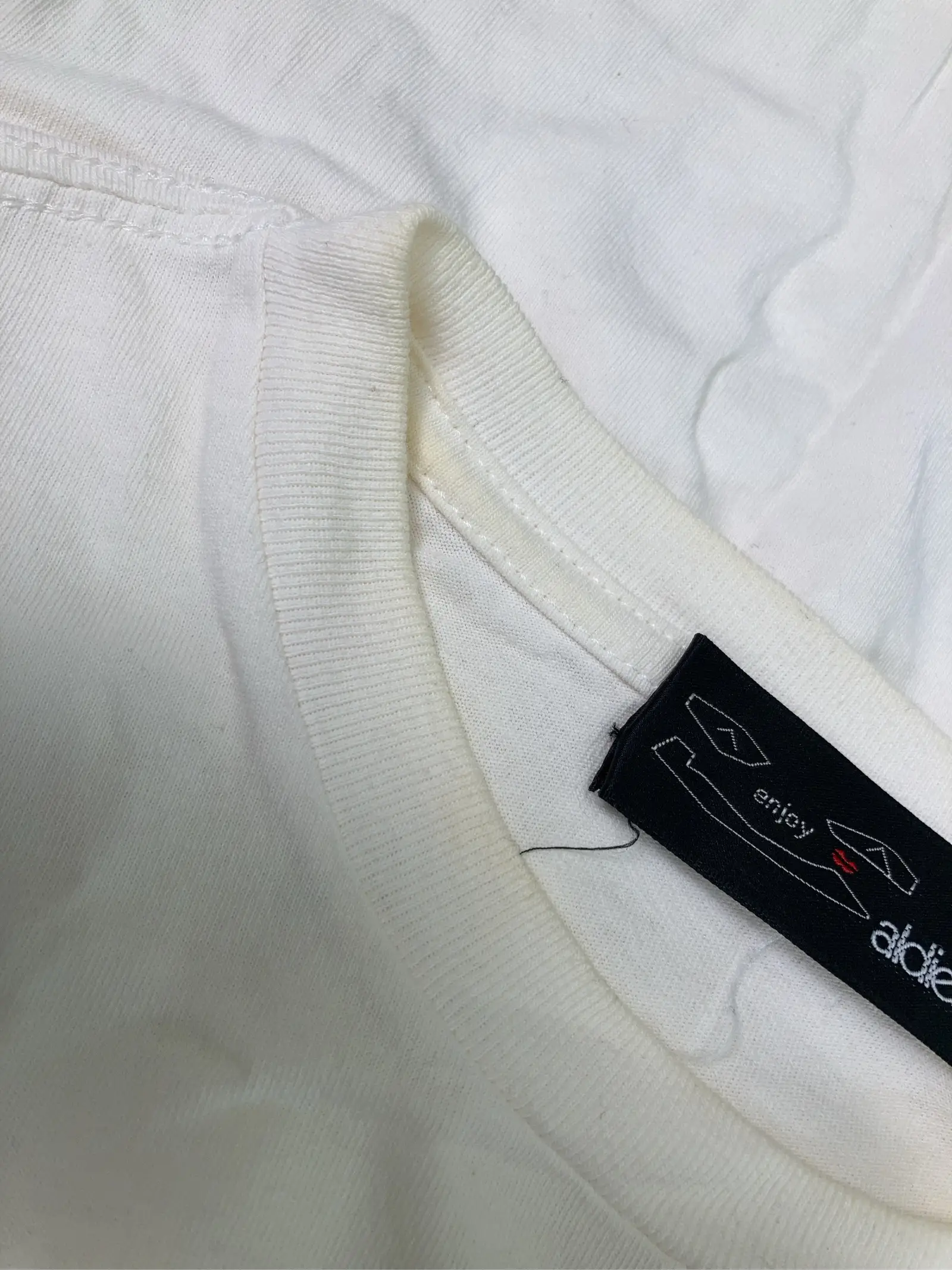 https://r2-worker.digdig.jp/product/85d2e27f-2133-4dfa-85c2-77d4a3baaf3e/0ff8fe1f-41c9-465a-8968-430e609a8641