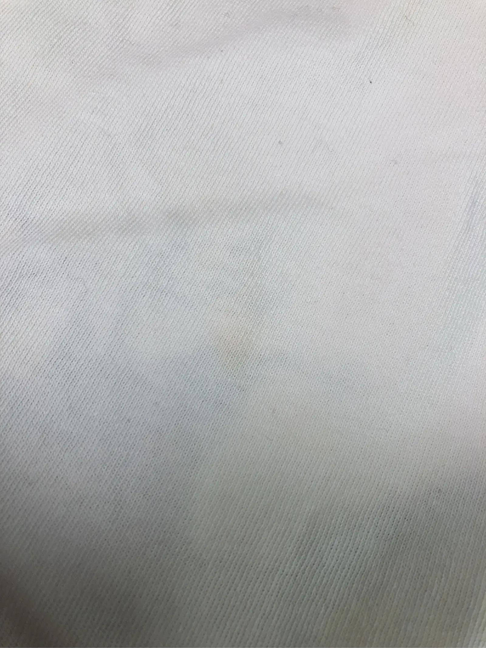 https://r2-worker.digdig.jp/product/85d2e27f-2133-4dfa-85c2-77d4a3baaf3e/18b8d3a5-a3b5-40ad-a482-1810a3aaaf8e