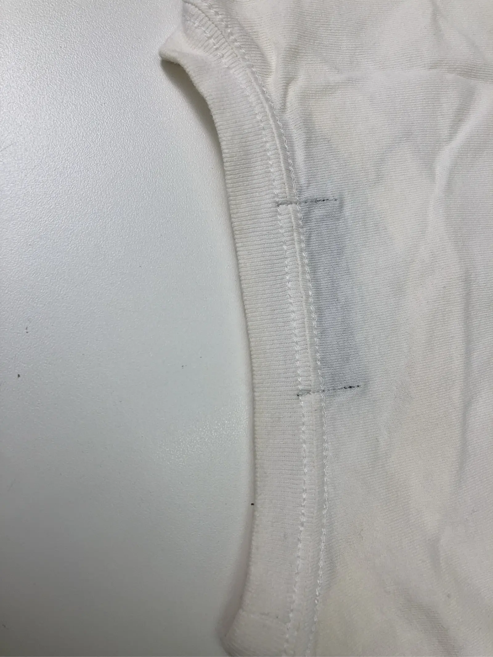 https://r2-worker.digdig.jp/product/85d2e27f-2133-4dfa-85c2-77d4a3baaf3e/2ed2bf0b-0822-423c-bd4f-dc3fa154d93e