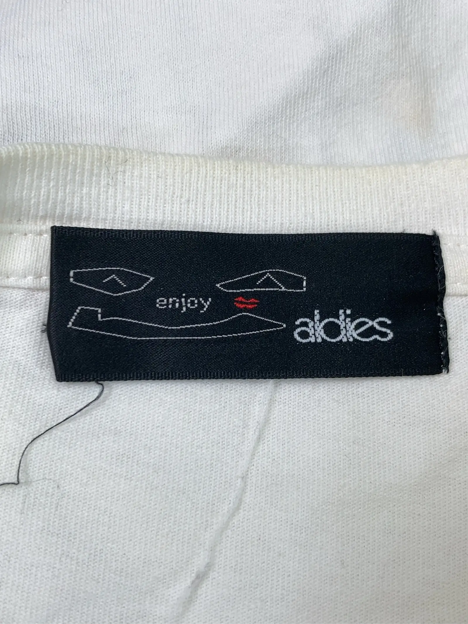 https://r2-worker.digdig.jp/product/85d2e27f-2133-4dfa-85c2-77d4a3baaf3e/6a577b41-99b0-412e-b3ef-58823c08e6d4