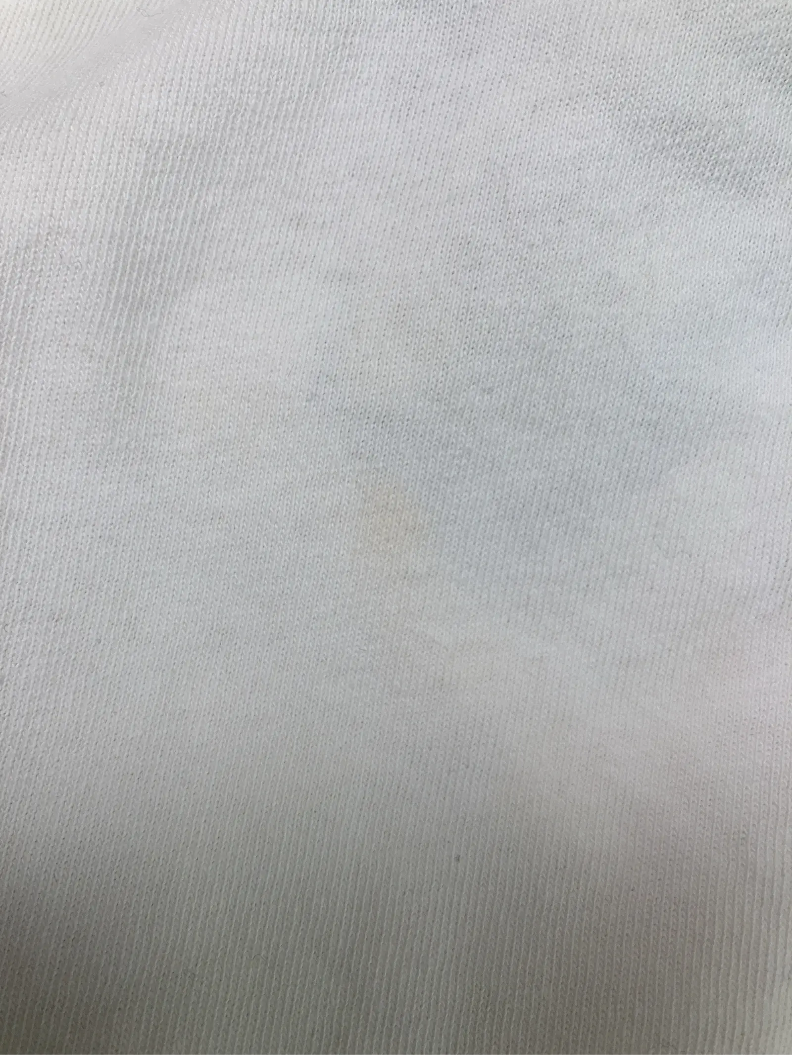 https://r2-worker.digdig.jp/product/85d2e27f-2133-4dfa-85c2-77d4a3baaf3e/810c22d7-7f9b-42fa-8205-8a3e984fd22c
