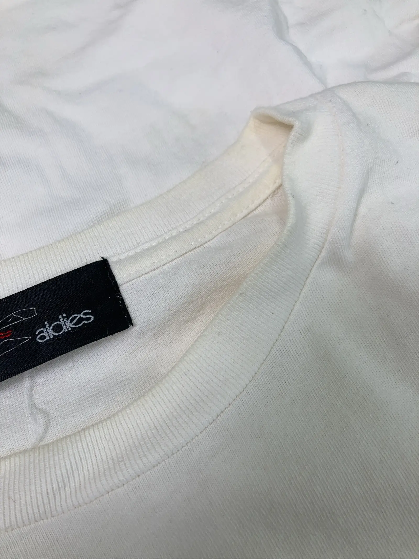 https://r2-worker.digdig.jp/product/85d2e27f-2133-4dfa-85c2-77d4a3baaf3e/c265087c-7c82-421e-acf9-7739b261f630