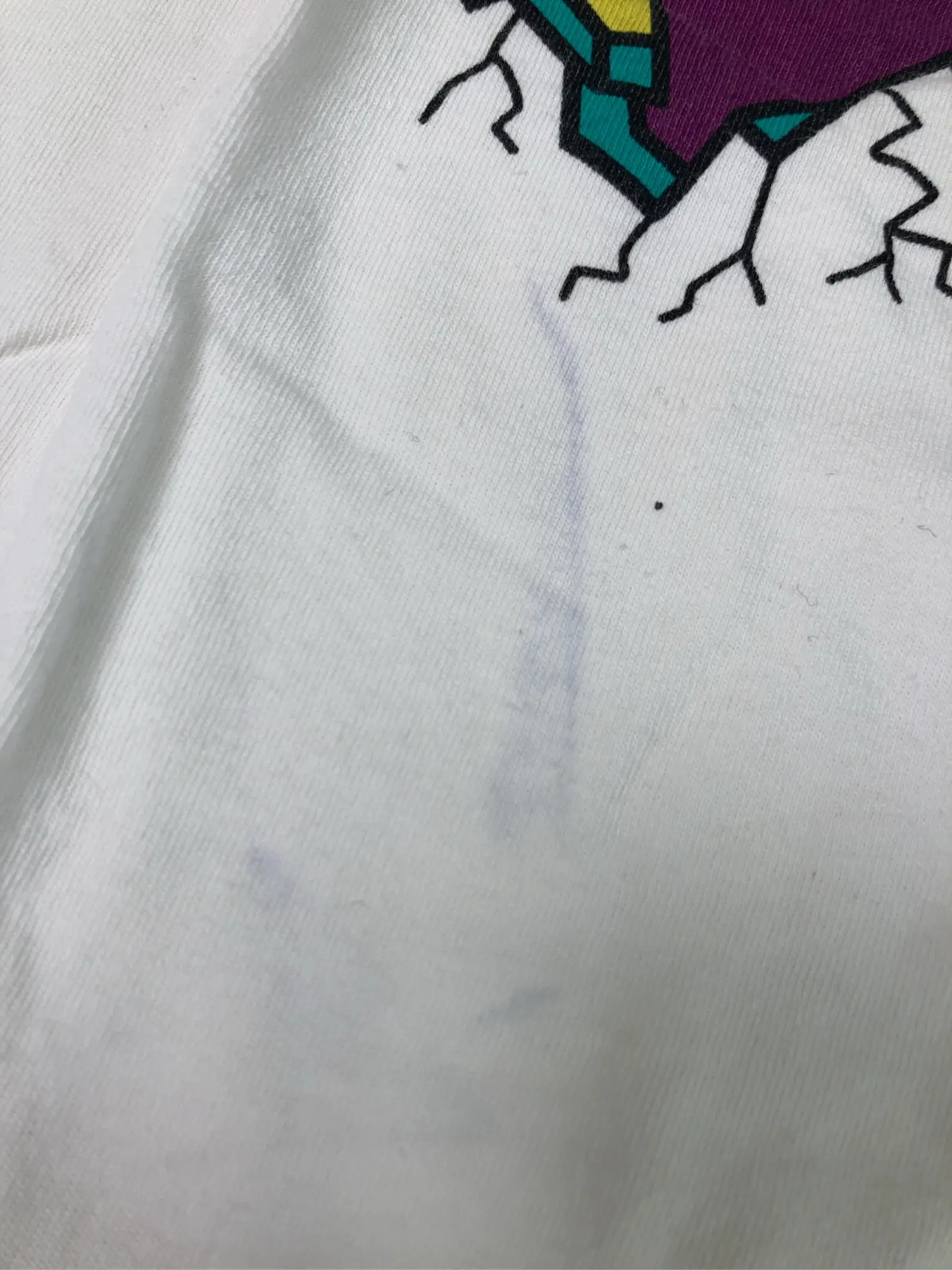 https://r2-worker.digdig.jp/product/85d2e27f-2133-4dfa-85c2-77d4a3baaf3e/f2e81c78-b183-4b36-b6c8-1c4affb674e8