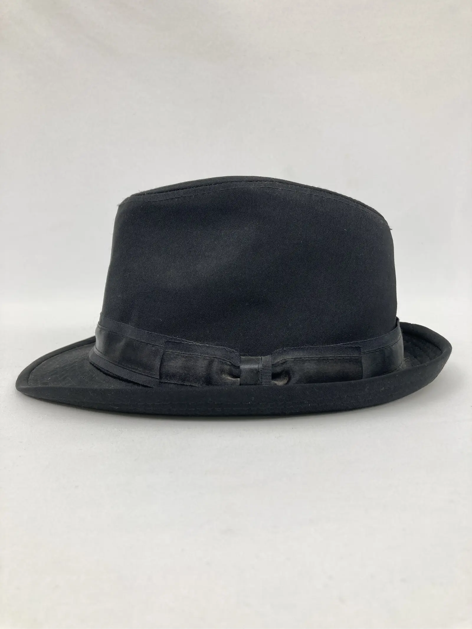 https://r2-worker.digdig.jp/product/85d31bbd-1c11-428f-9a5f-dab259a46b64/249c03c7-e9bd-4f63-999e-7014183f50cb
