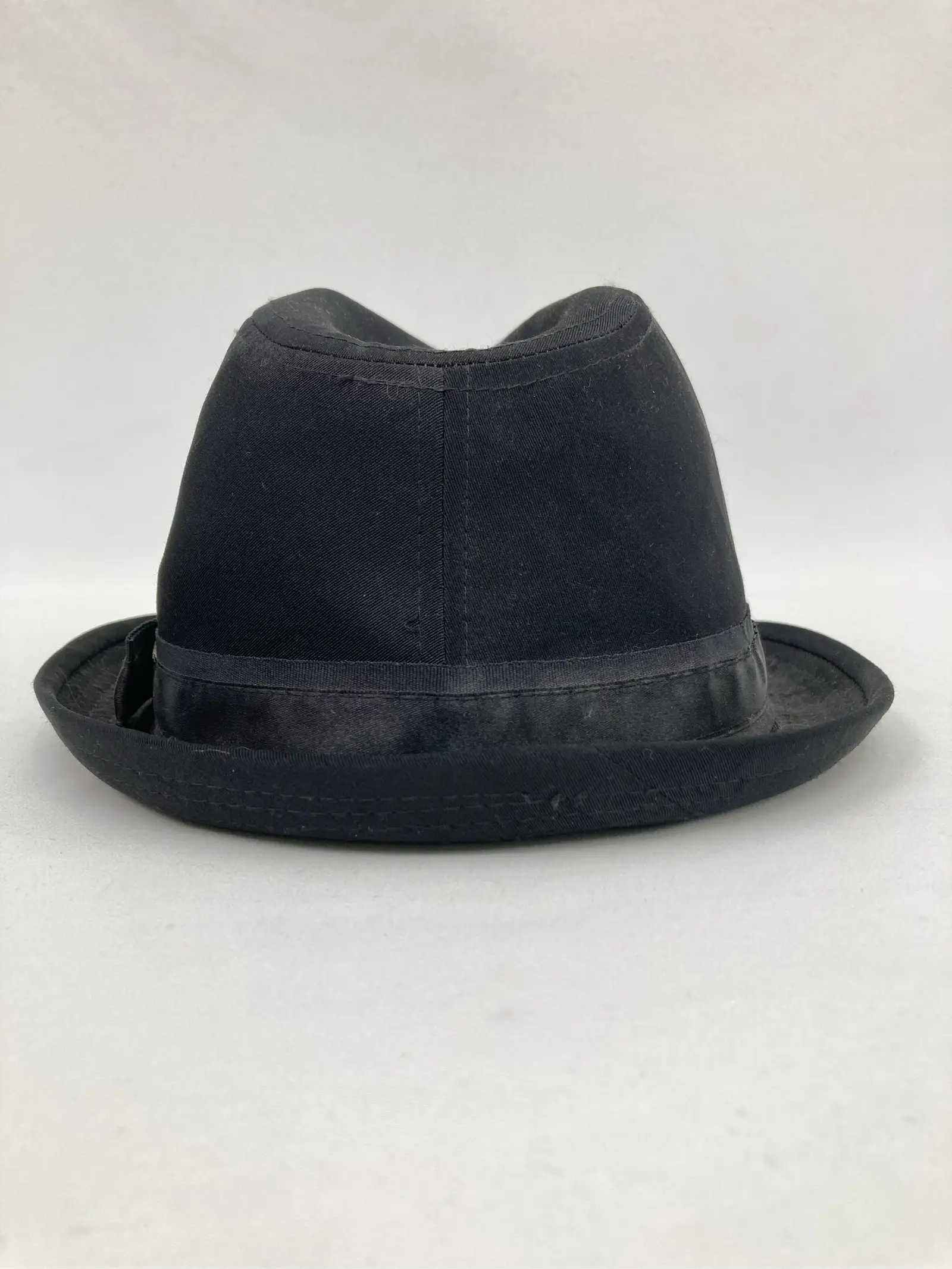 https://r2-worker.digdig.jp/product/85d31bbd-1c11-428f-9a5f-dab259a46b64/77713505-3f11-4042-a6e9-dc0fb179b31a