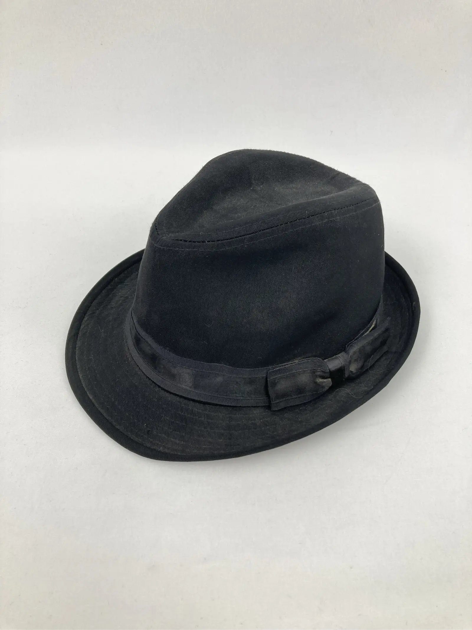 https://r2-worker.digdig.jp/product/85d31bbd-1c11-428f-9a5f-dab259a46b64/f1eefaa9-6615-4b1c-a60b-5a0657815e7e