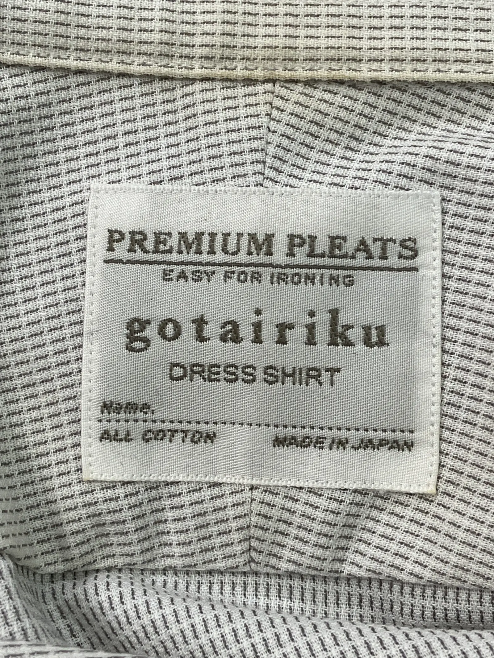 https://r2-worker.digdig.jp/product/85d4c110-7fad-4b20-9e46-6148744abc2d/0b4fae4d-cbe6-46f2-aff0-960468769ade