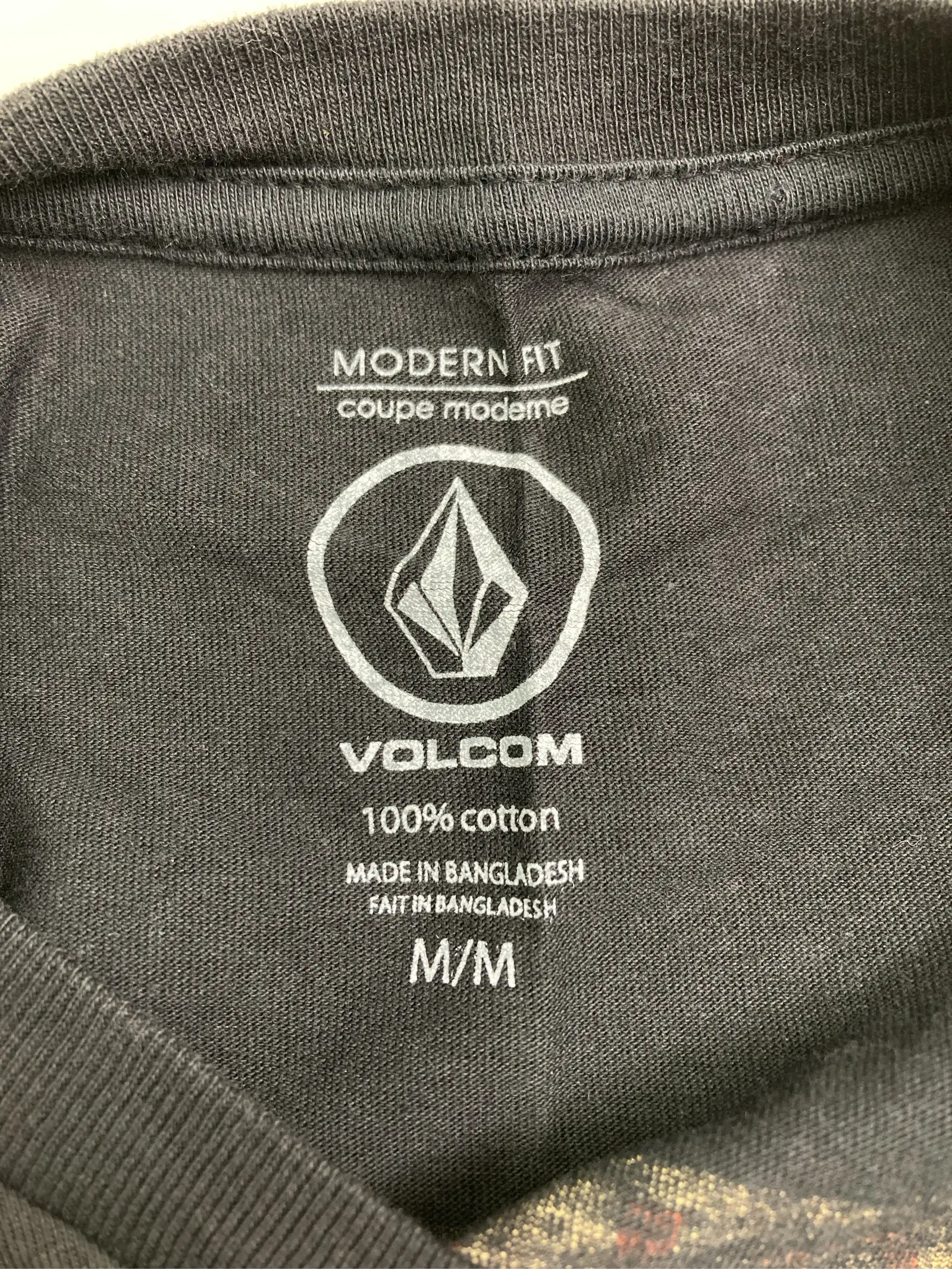 https://r2-worker.digdig.jp/product/85d6736a-4d15-490b-b7bc-b7c69ef79dec/073d77bb-9d4a-4d0c-95a6-8513836d7029
