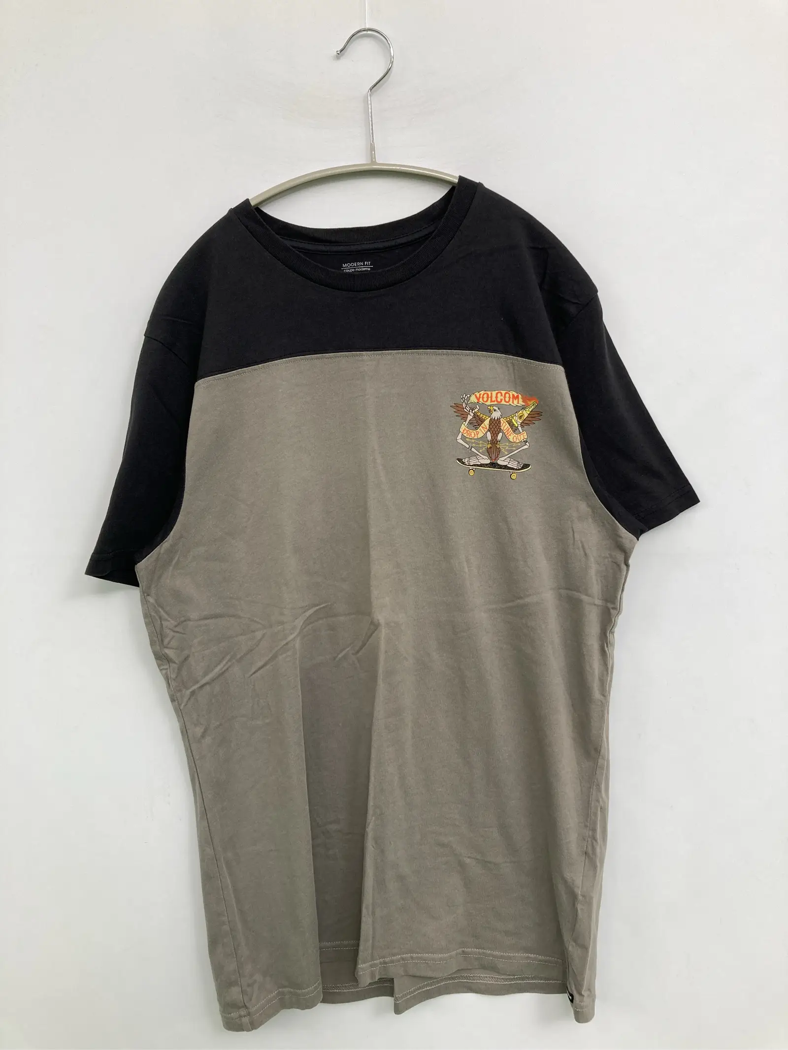 https://r2-worker.digdig.jp/product/85d6736a-4d15-490b-b7bc-b7c69ef79dec/21d3c949-4d4a-4b4f-8755-48f01f113537
