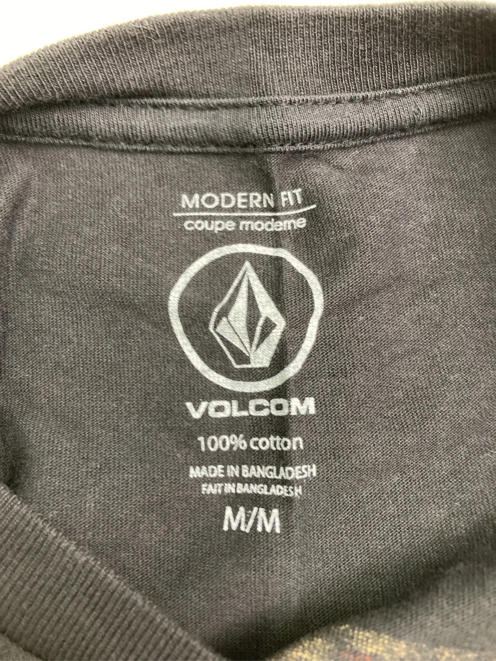 https://r2-worker.digdig.jp/product/85d6736a-4d15-490b-b7bc-b7c69ef79dec/40190295-6452-41dd-a14e-c2f255b5e11e