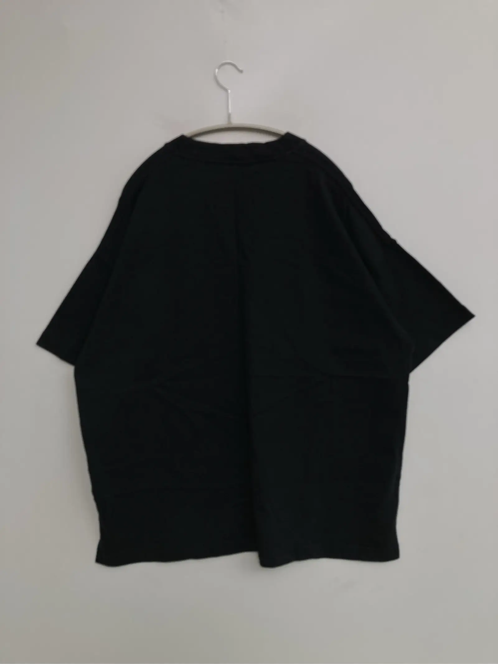 https://r2-worker.digdig.jp/product/85d7b72e-0763-415a-8afd-9caea8e3dd77/6735aef1-8502-4917-bdff-0ce903057ae6