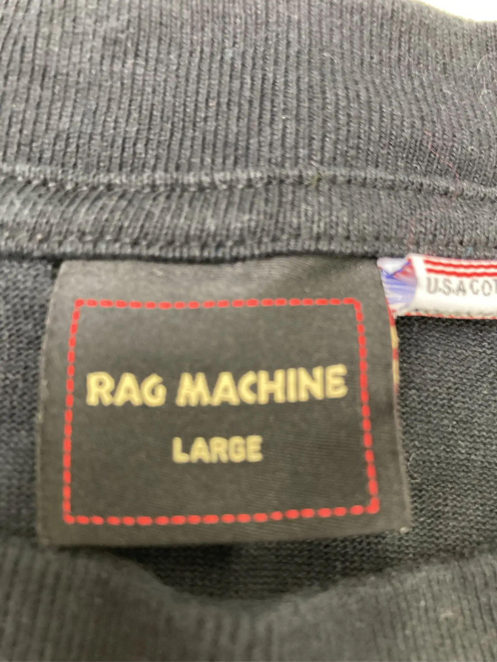 https://r2-worker.digdig.jp/product/85d7b72e-0763-415a-8afd-9caea8e3dd77/e84a5ba9-5e1d-45aa-a82c-fc49d0d5dd87