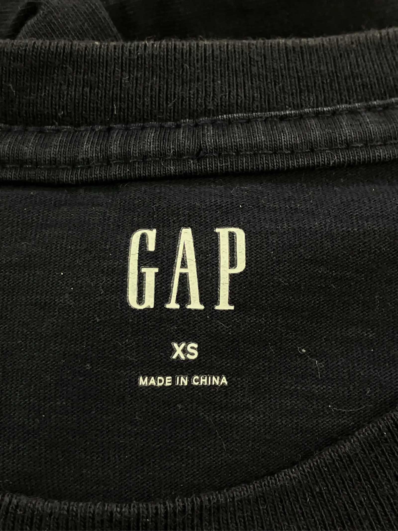 https://r2-worker.digdig.jp/product/85d89e24-bc57-4064-a3a2-54f84f7e982d/33735b3a-6a50-46f6-9ec5-0d8a9edbecff