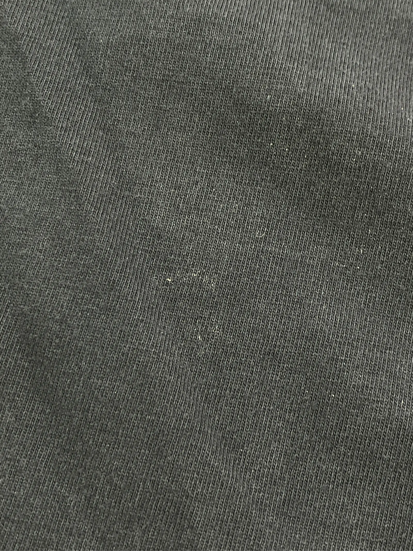 https://r2-worker.digdig.jp/product/85d89e24-bc57-4064-a3a2-54f84f7e982d/4dfd14b8-d8ec-49ad-9334-5673434b1c1c