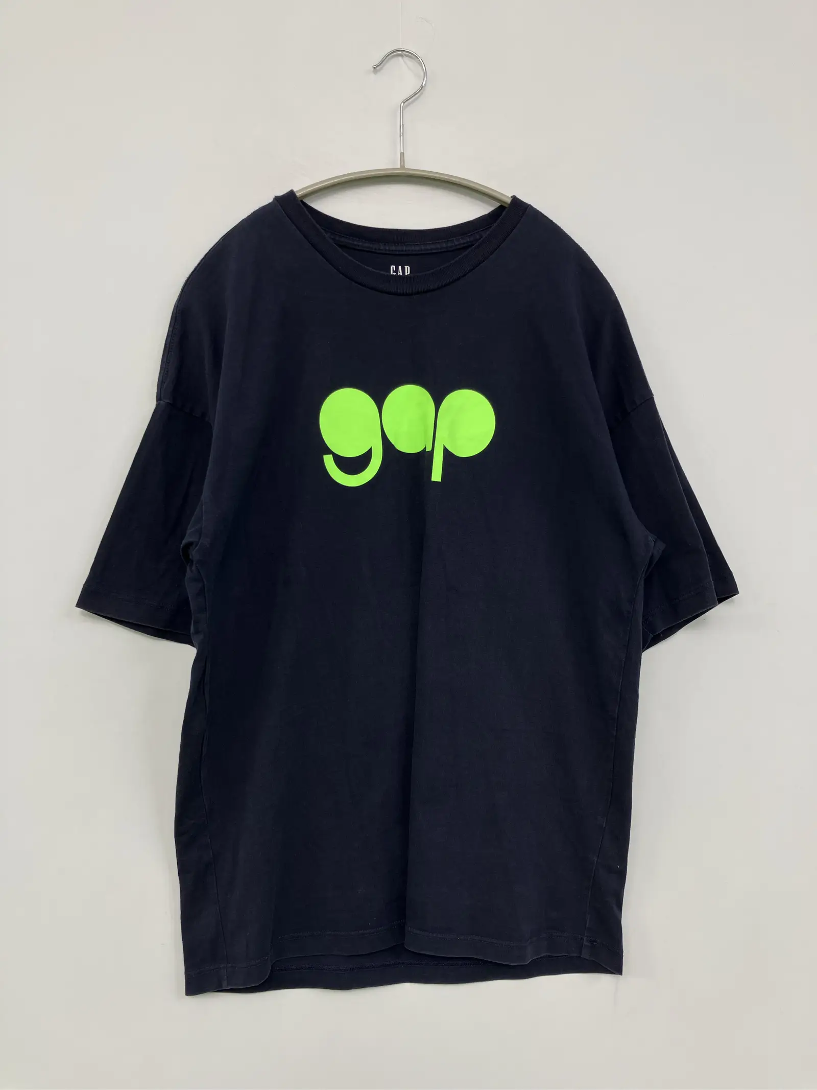 https://r2-worker.digdig.jp/product/85d89e24-bc57-4064-a3a2-54f84f7e982d/648bfdde-be88-44e8-8a3c-b93696bce7c2