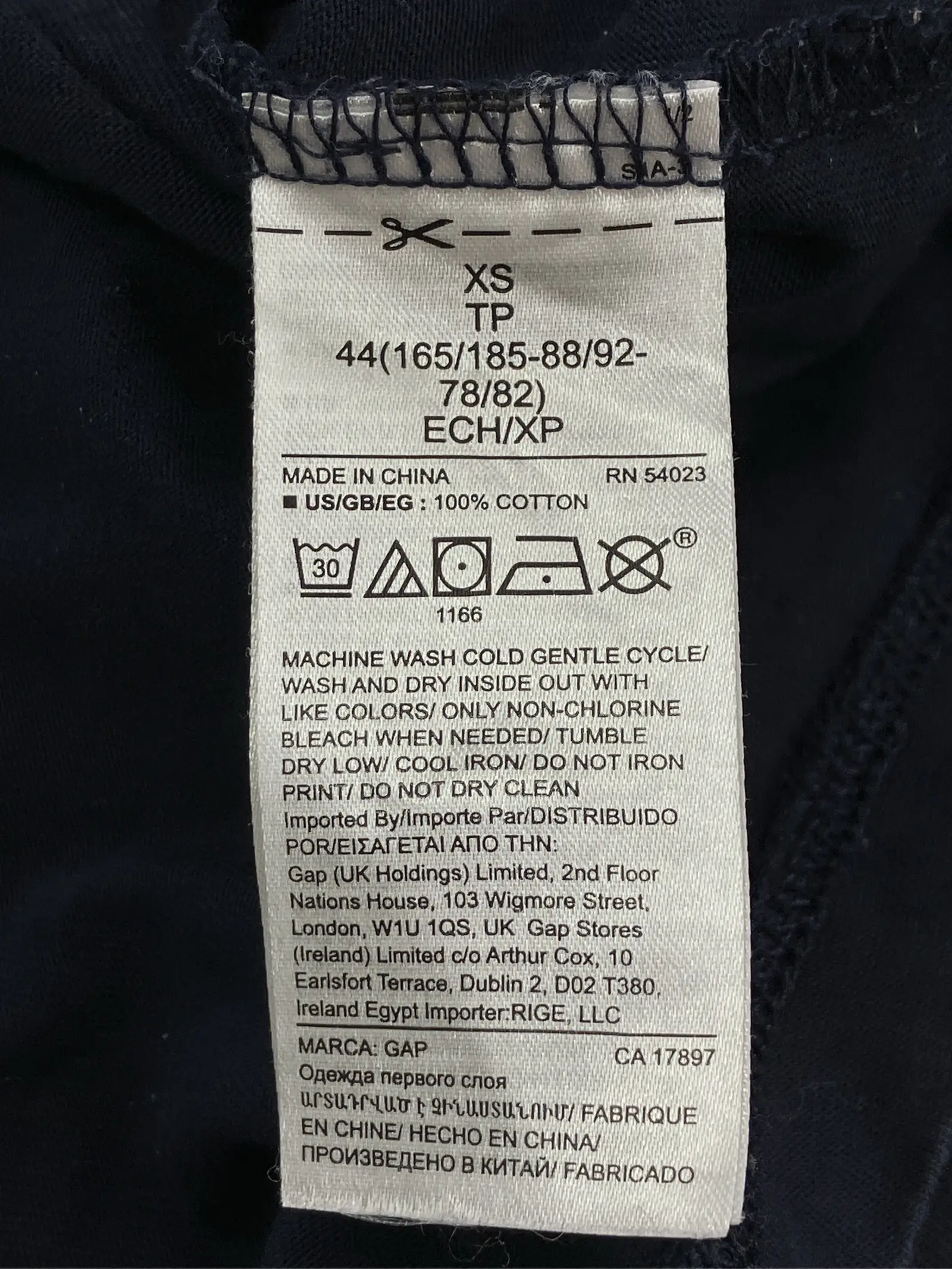 https://r2-worker.digdig.jp/product/85d89e24-bc57-4064-a3a2-54f84f7e982d/ccb04742-3082-4a90-8b86-19f28c3c5ad2