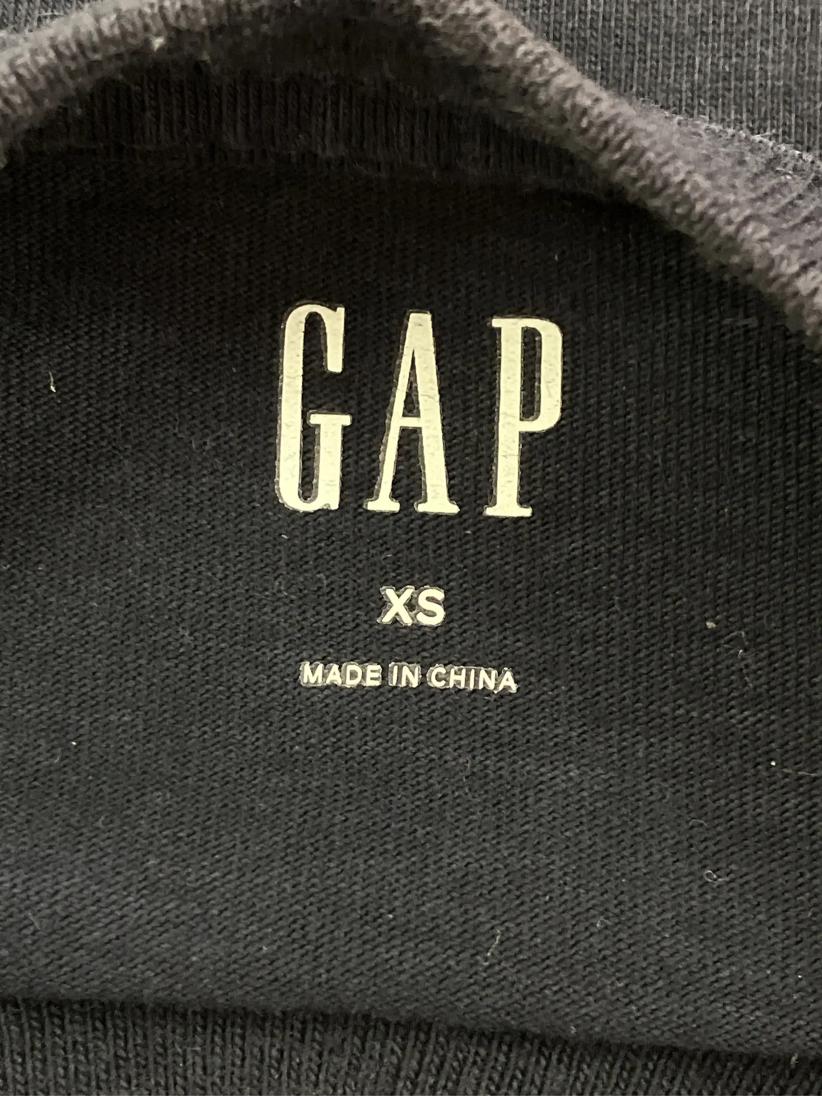 https://r2-worker.digdig.jp/product/85d89e24-bc57-4064-a3a2-54f84f7e982d/d775ff4c-265d-477c-910d-2b84ac0be323