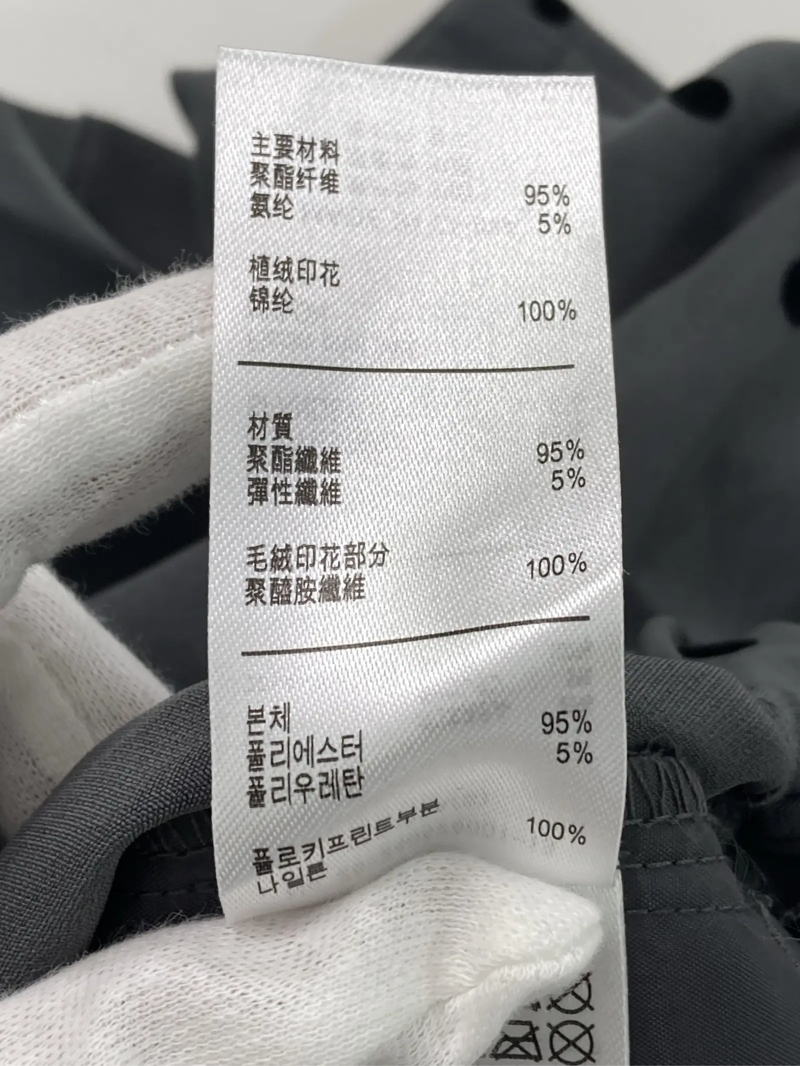 https://r2-worker.digdig.jp/product/85d8be4d-4325-4482-baed-492d6c76f6c6/1c75c202-29a0-4de1-b787-89f9d82c0b87