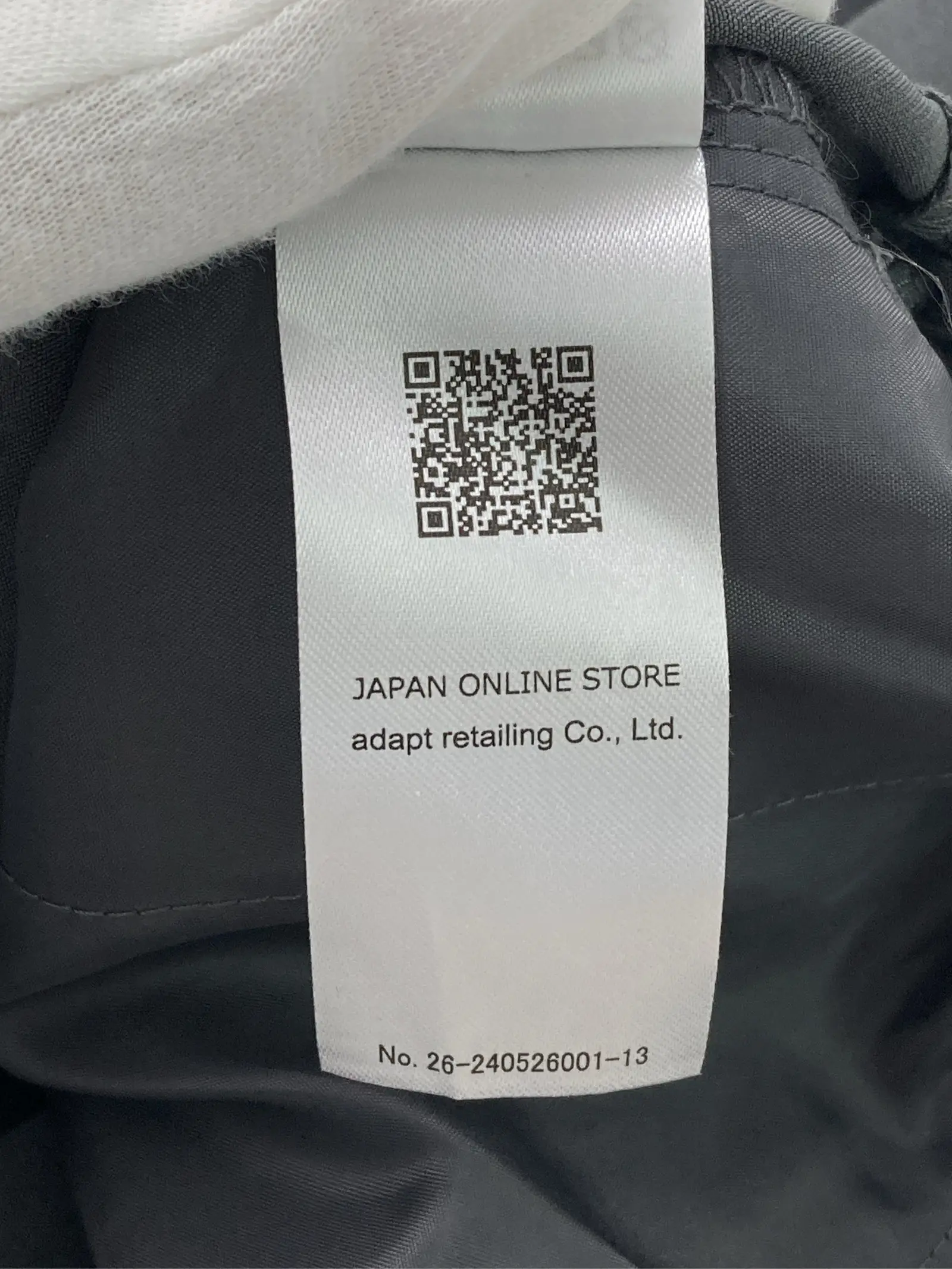 https://r2-worker.digdig.jp/product/85d8be4d-4325-4482-baed-492d6c76f6c6/21763968-0dee-45eb-a3c3-4e3b12a62c4f