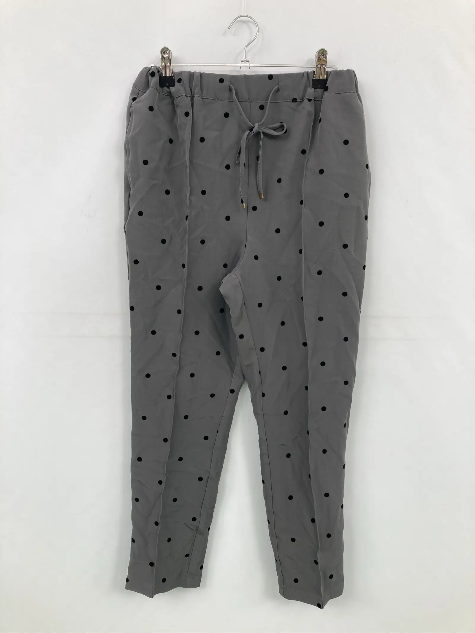 https://r2-worker.digdig.jp/product/85d8be4d-4325-4482-baed-492d6c76f6c6/4167cbf8-ec7f-4a27-a1ba-cf5867695b4e