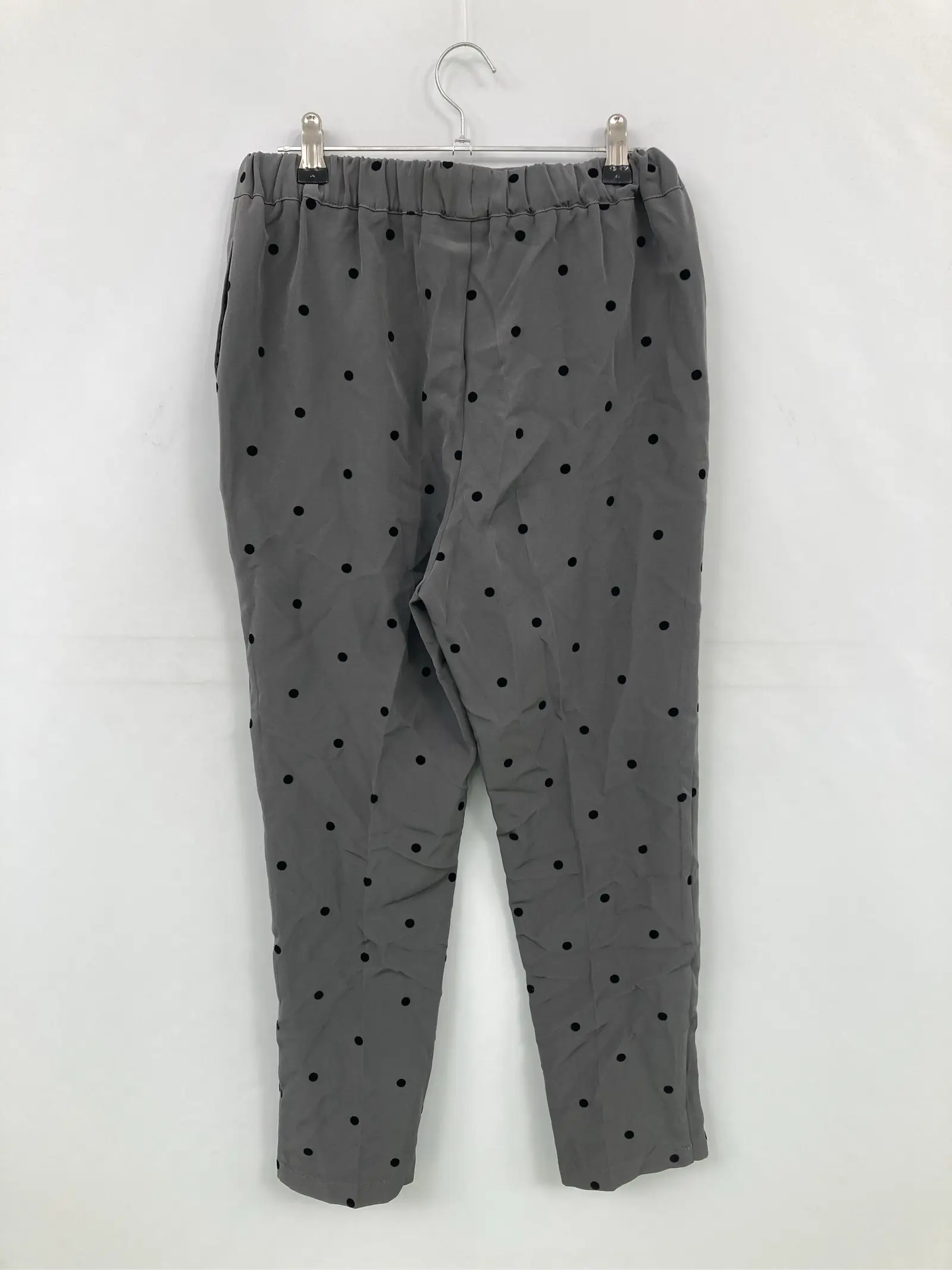 https://r2-worker.digdig.jp/product/85d8be4d-4325-4482-baed-492d6c76f6c6/70d36344-e45b-435d-bf0d-977679b85f40