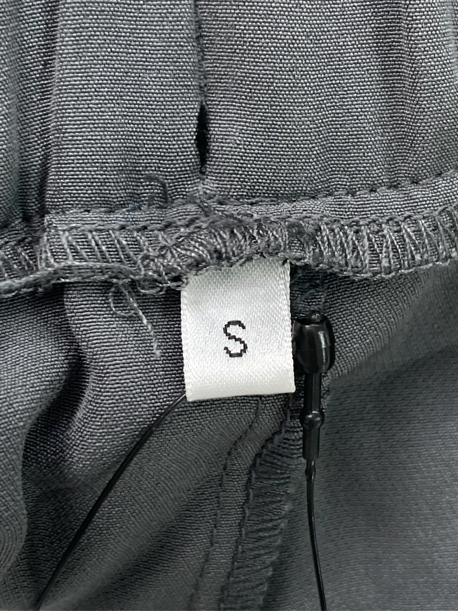 https://r2-worker.digdig.jp/product/85d8be4d-4325-4482-baed-492d6c76f6c6/de3be7b5-9954-4667-88cf-60b7cfb450af