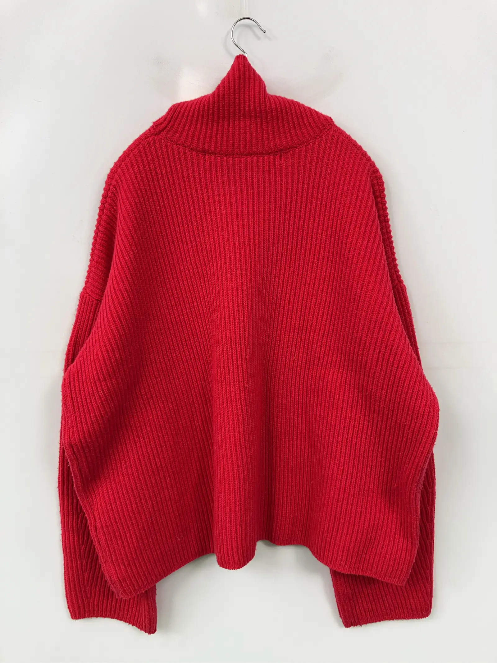 https://r2-worker.digdig.jp/product/85da7594-bc8a-4694-b873-3541c6d5562d/af2a0aa4-d719-483e-ae92-3d076d1a77e2