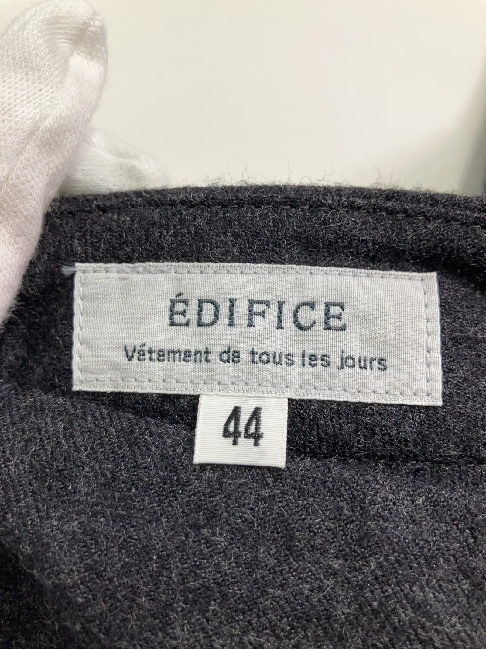 https://r2-worker.digdig.jp/product/85daeef2-2436-47d8-9181-1efb99873775/3ddddaf1-3805-472f-b544-ed5799ce49ad