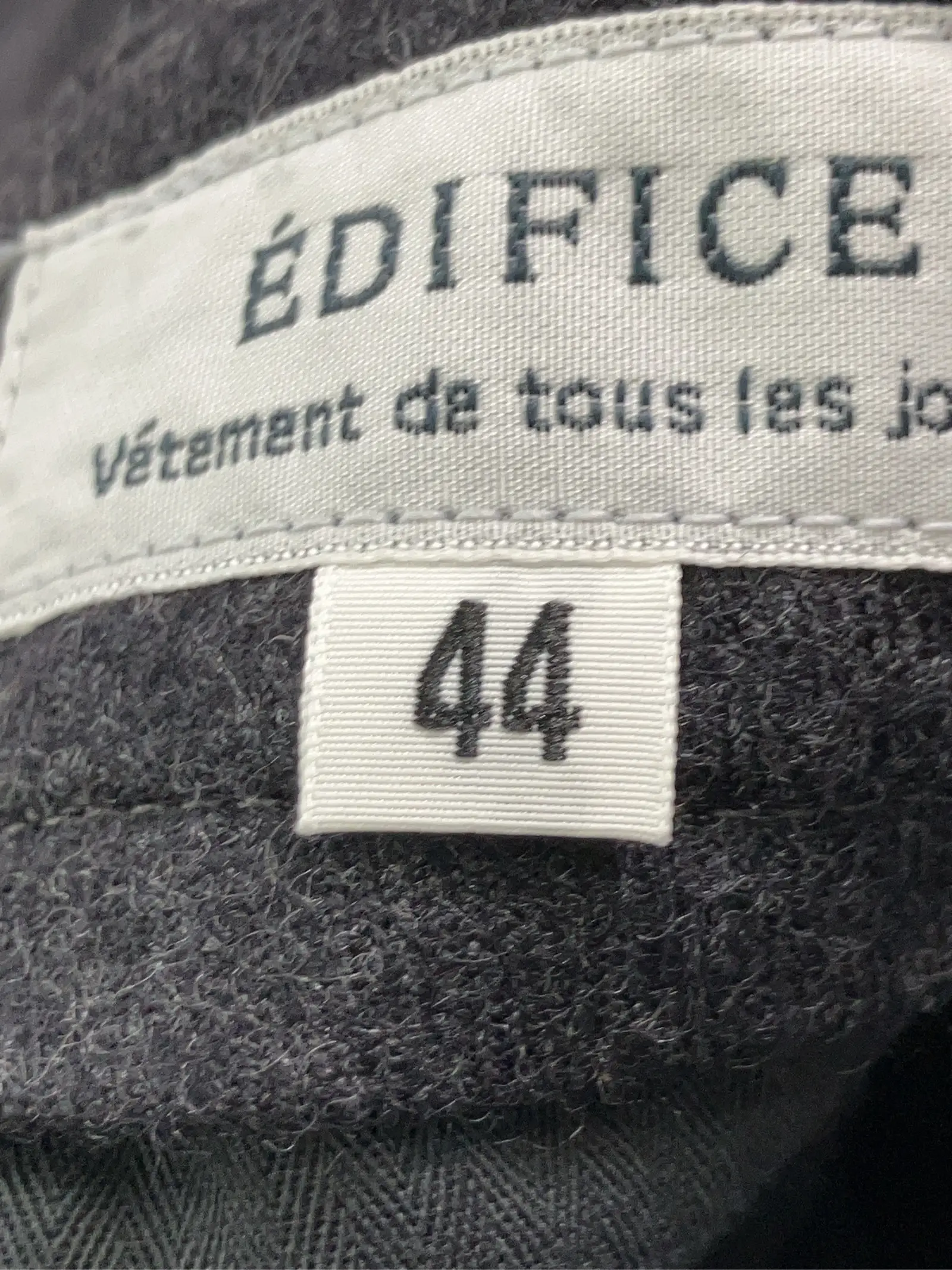 https://r2-worker.digdig.jp/product/85daeef2-2436-47d8-9181-1efb99873775/5637c7d2-1712-4b21-b696-7e6b24c5a739