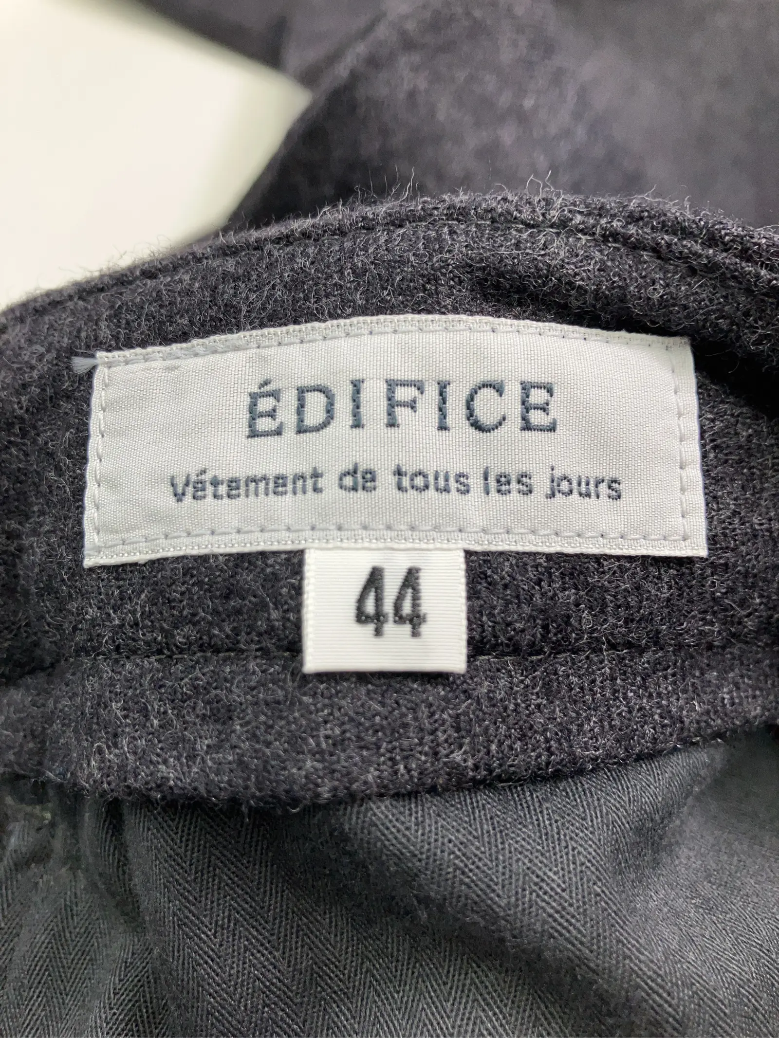 https://r2-worker.digdig.jp/product/85daeef2-2436-47d8-9181-1efb99873775/57140b9d-76b7-47ff-bff8-b8d27600cb99