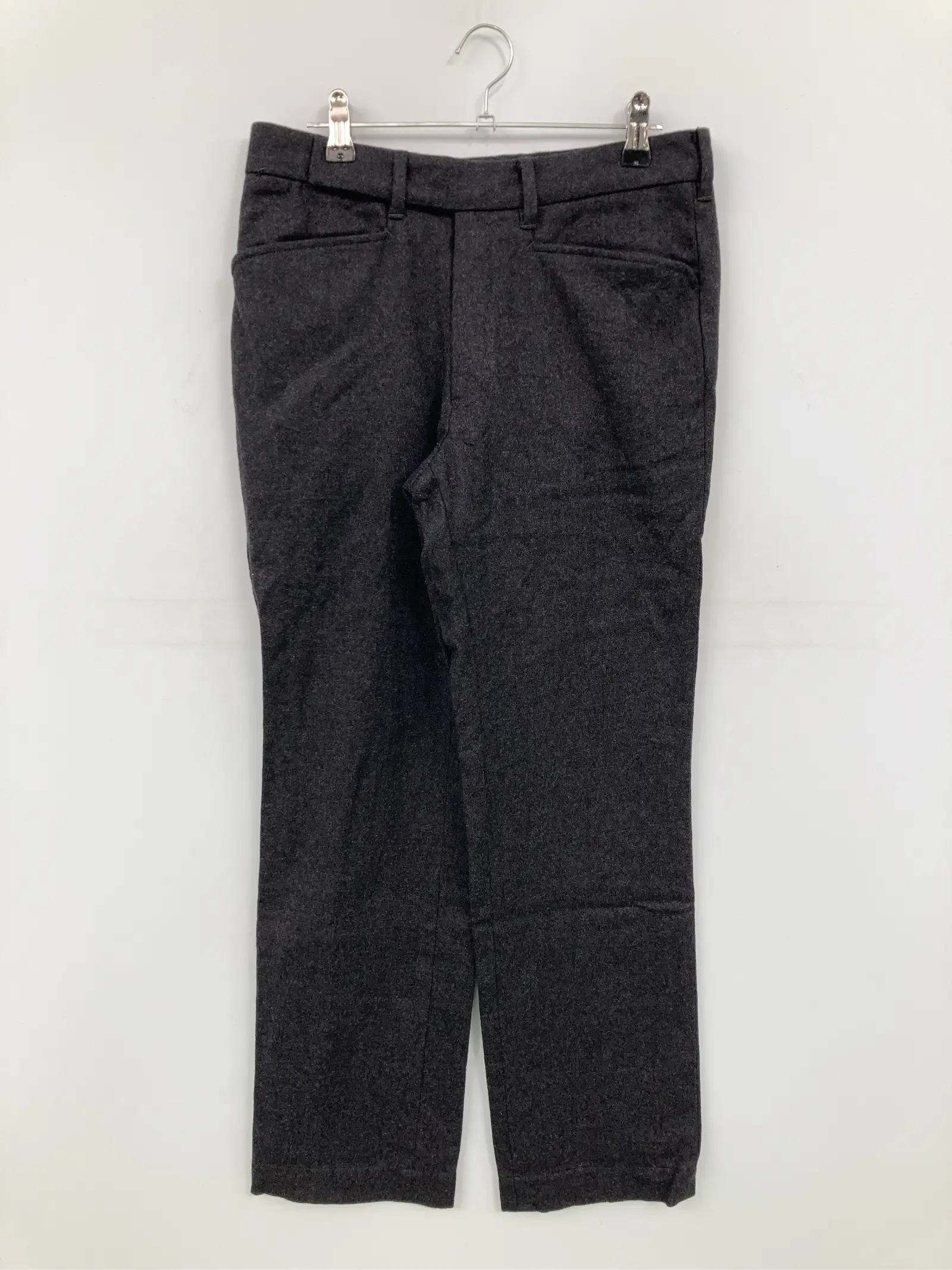 https://r2-worker.digdig.jp/product/85daeef2-2436-47d8-9181-1efb99873775/9f4032d5-b5c0-469e-a30d-0bb94f04e681