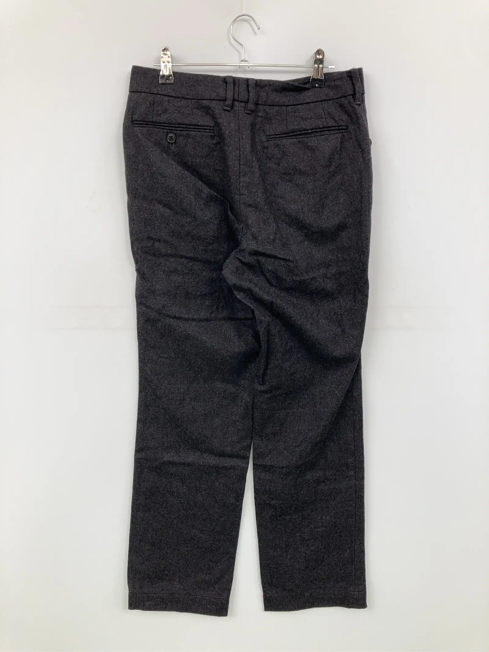 https://r2-worker.digdig.jp/product/85daeef2-2436-47d8-9181-1efb99873775/a92c9dde-93ff-4a02-a1be-e472349e330b