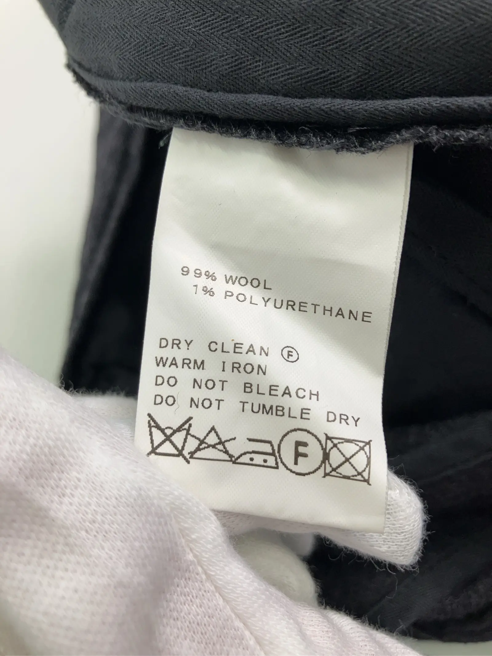 https://r2-worker.digdig.jp/product/85daeef2-2436-47d8-9181-1efb99873775/f7312a16-56b1-4933-ac1e-2f3b4da4bcc7