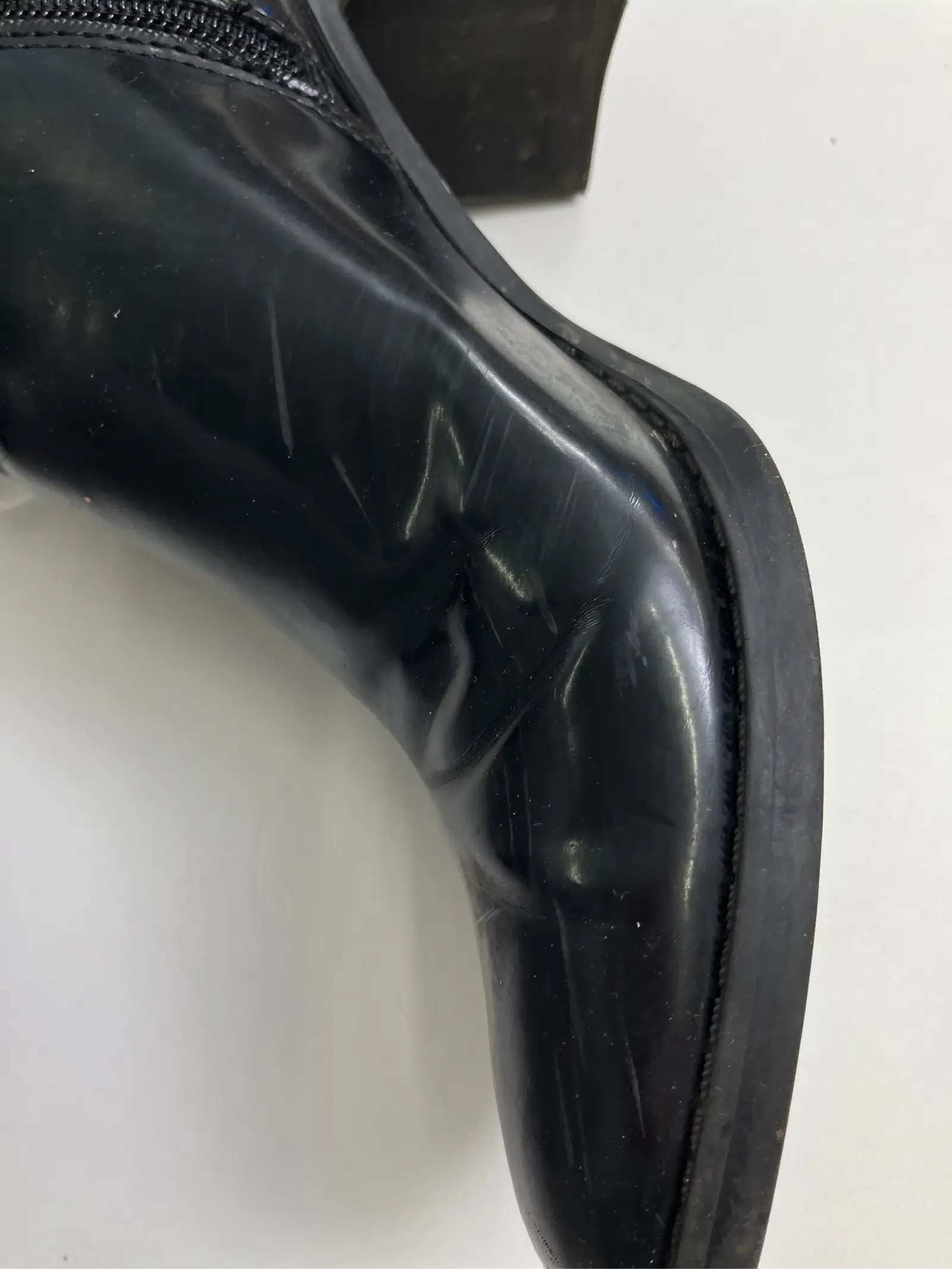https://r2-worker.digdig.jp/product/85dba42a-b5f9-4e8d-a6ba-1c228bceb05f/2592d348-a671-4ec3-a9a3-dd3c770cd917