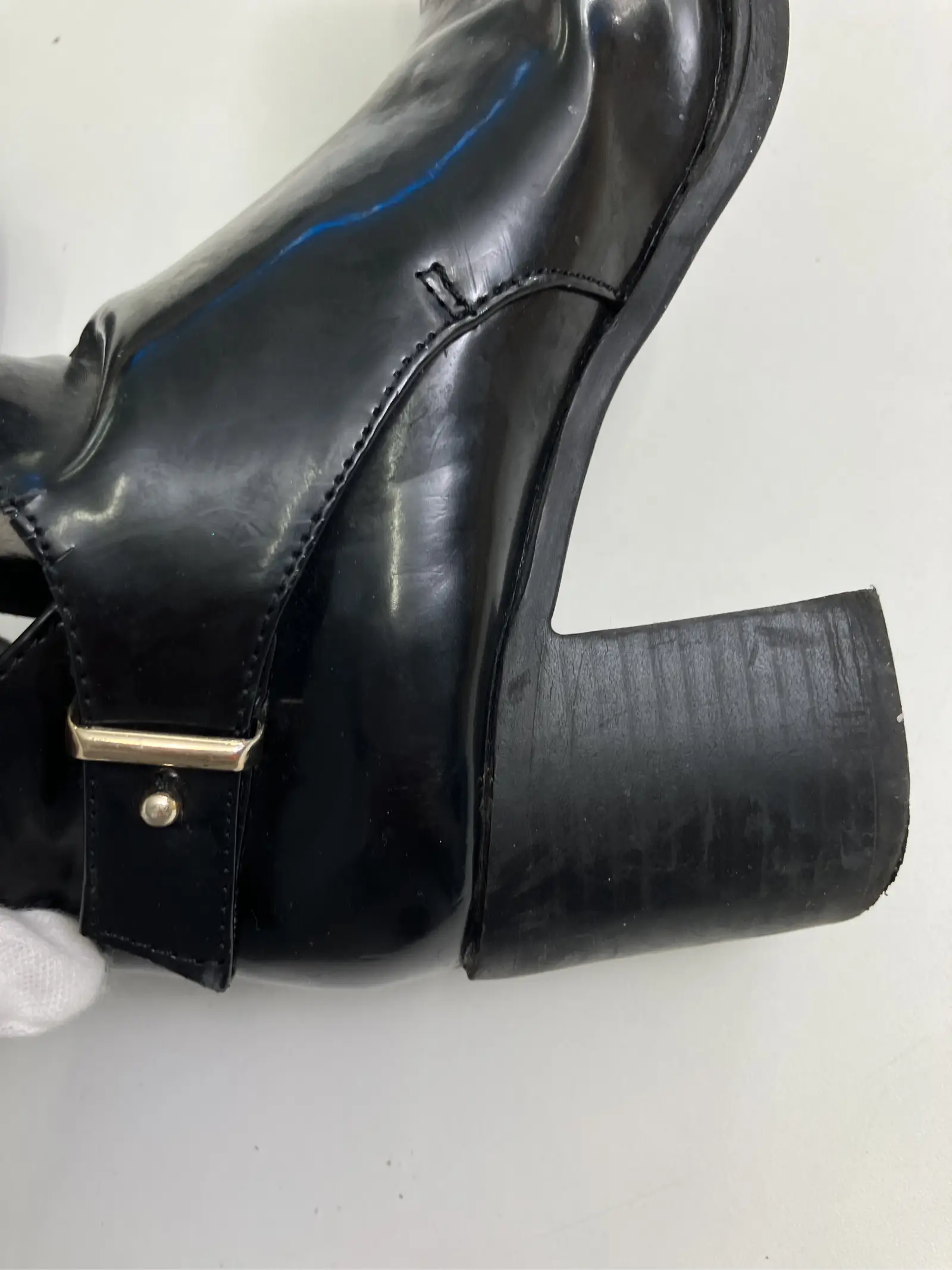 https://r2-worker.digdig.jp/product/85dba42a-b5f9-4e8d-a6ba-1c228bceb05f/36c65d3d-f9a1-42e7-93a0-ca02ef11fea7