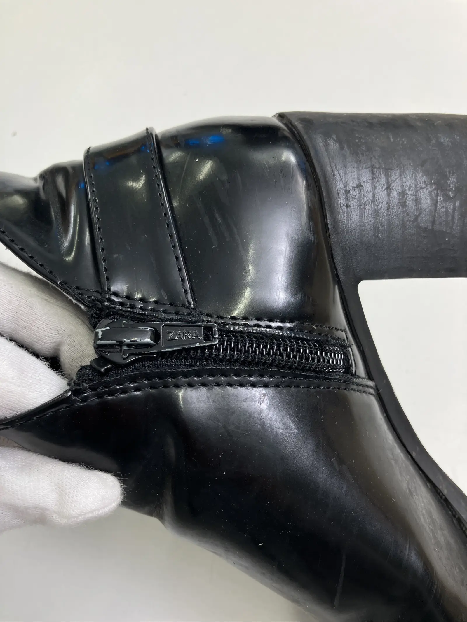 https://r2-worker.digdig.jp/product/85dba42a-b5f9-4e8d-a6ba-1c228bceb05f/38c6b6c0-e120-46ba-8fcb-c7ba9d7a040b