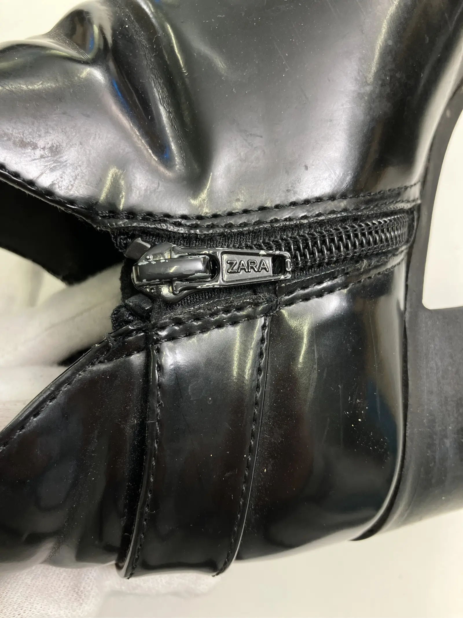 https://r2-worker.digdig.jp/product/85dba42a-b5f9-4e8d-a6ba-1c228bceb05f/681898e2-a3a9-4c8a-8c59-5a89c869280e