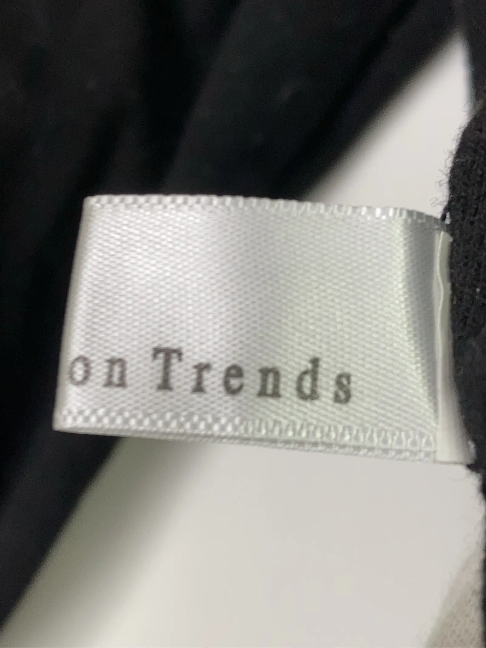 https://r2-worker.digdig.jp/product/85dc7c5a-95e5-466f-a0e6-310c7841642e/6beb1925-9be2-4aa0-bd0a-bc0a44bdf052