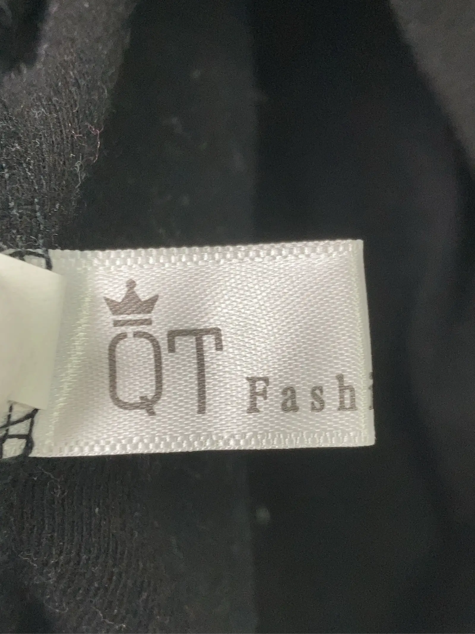 https://r2-worker.digdig.jp/product/85dc7c5a-95e5-466f-a0e6-310c7841642e/dfe5e881-6931-41d3-acc1-6ff7d0128c61