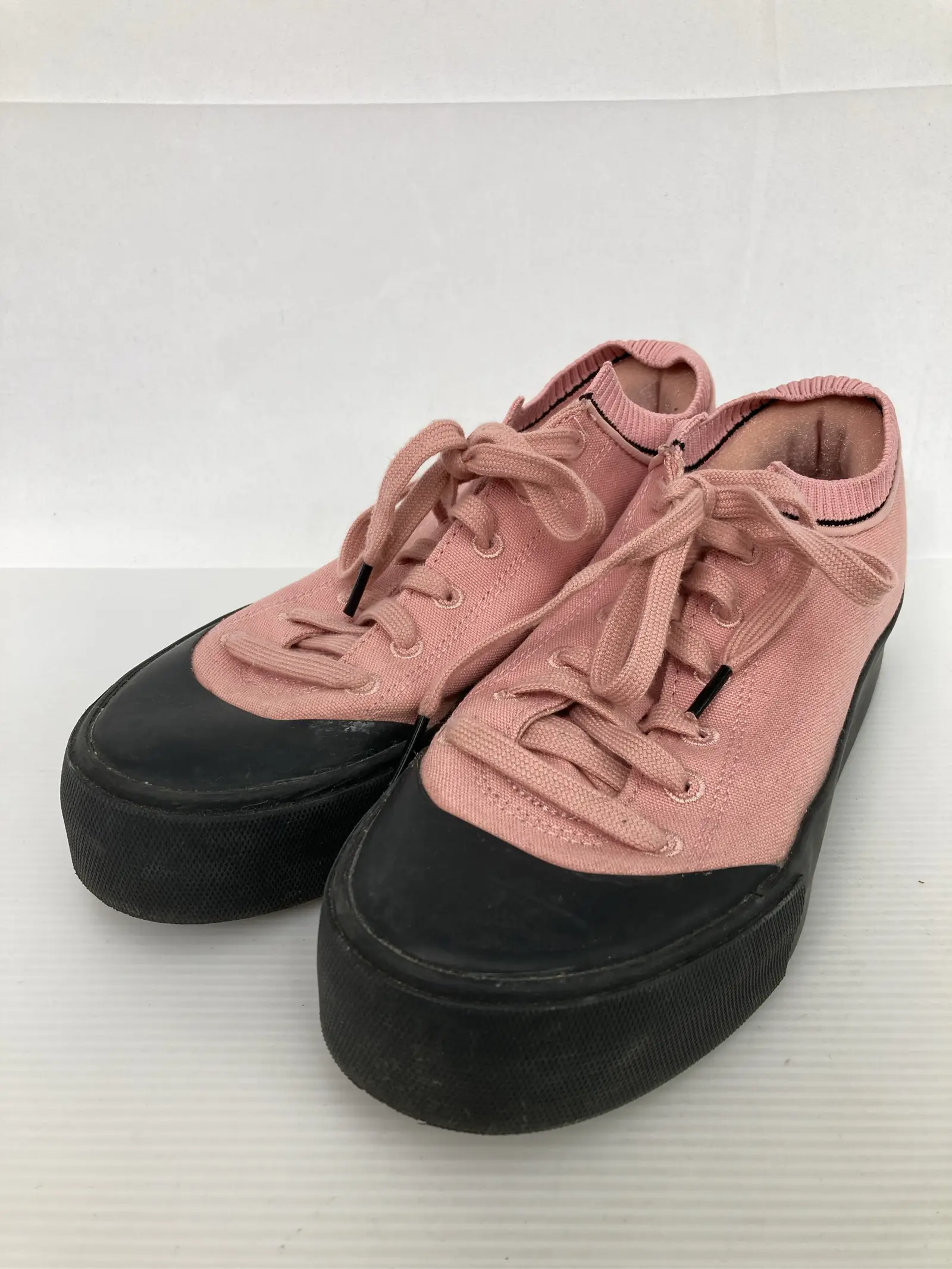 https://r2-worker.digdig.jp/product/85dd0095-bb30-4c4b-b576-9300524a47eb/90b964d8-800e-4a78-9bf7-0255ca7ded1b