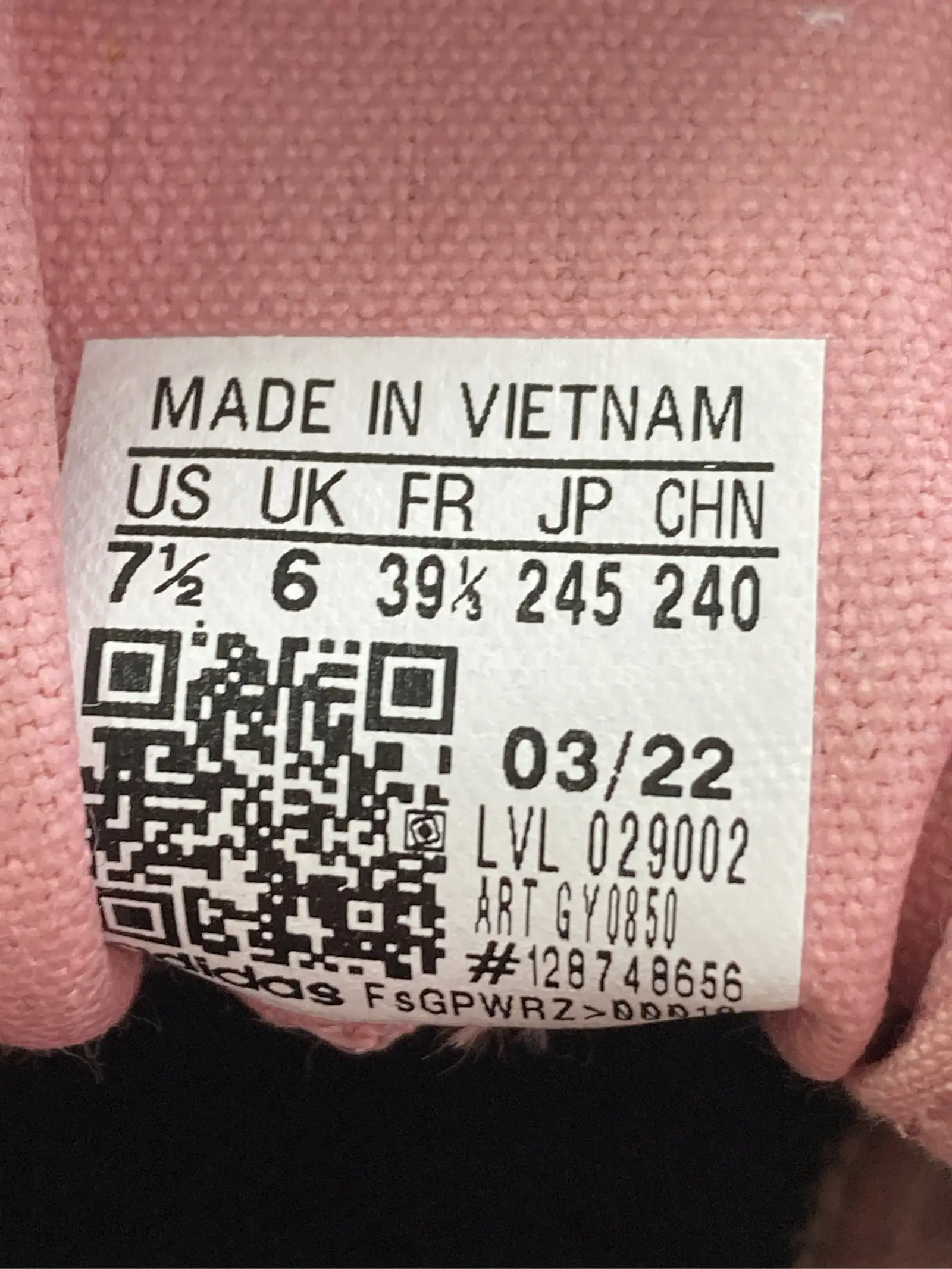 https://r2-worker.digdig.jp/product/85dd0095-bb30-4c4b-b576-9300524a47eb/bd5dff0b-56ff-42ed-868f-f49a4a5563c9