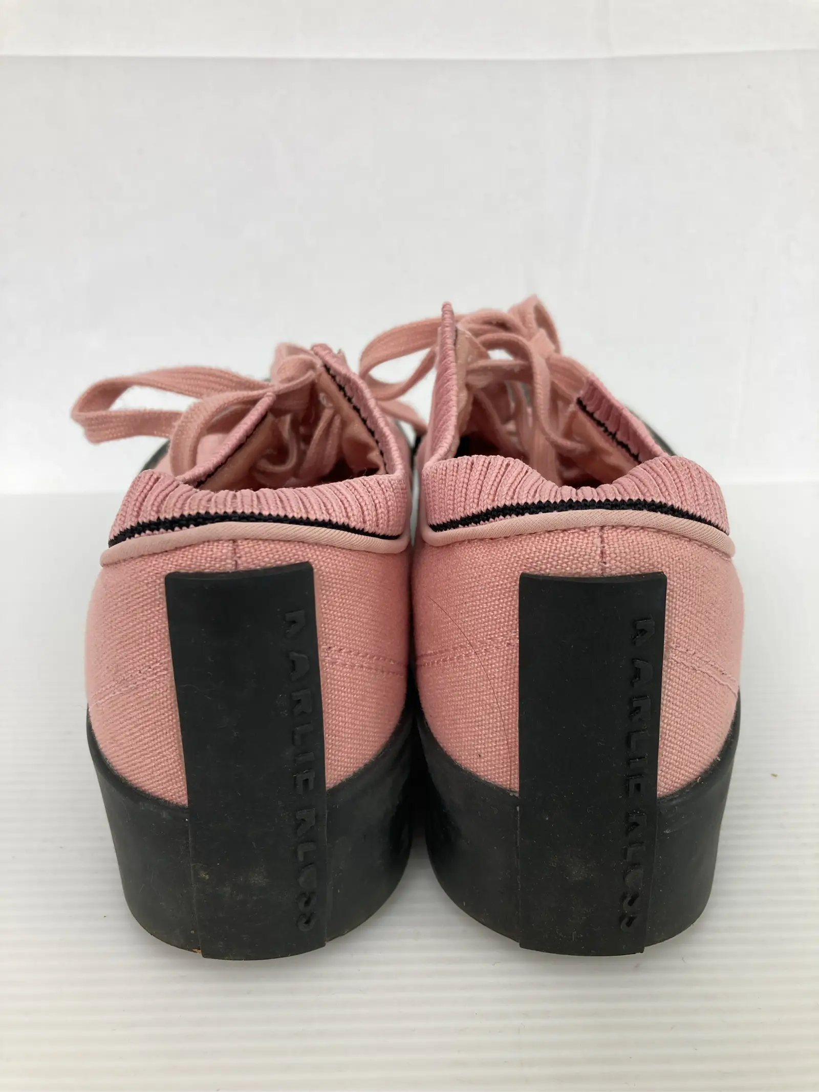https://r2-worker.digdig.jp/product/85dd0095-bb30-4c4b-b576-9300524a47eb/d61ede4a-6c74-43eb-8c58-5e79f6b6858b