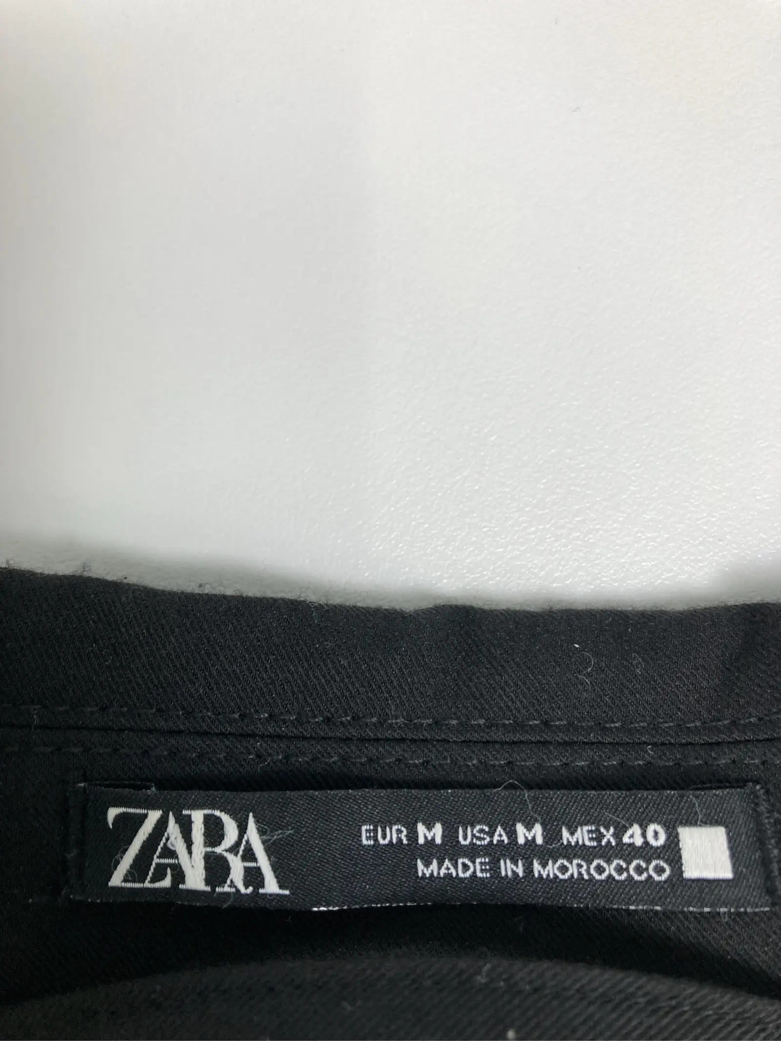 https://r2-worker.digdig.jp/product/85dea914-7e1f-4153-a43b-20d9c7e8356a/ab8539c0-82c7-477d-a2fd-aaf2bd78c12c