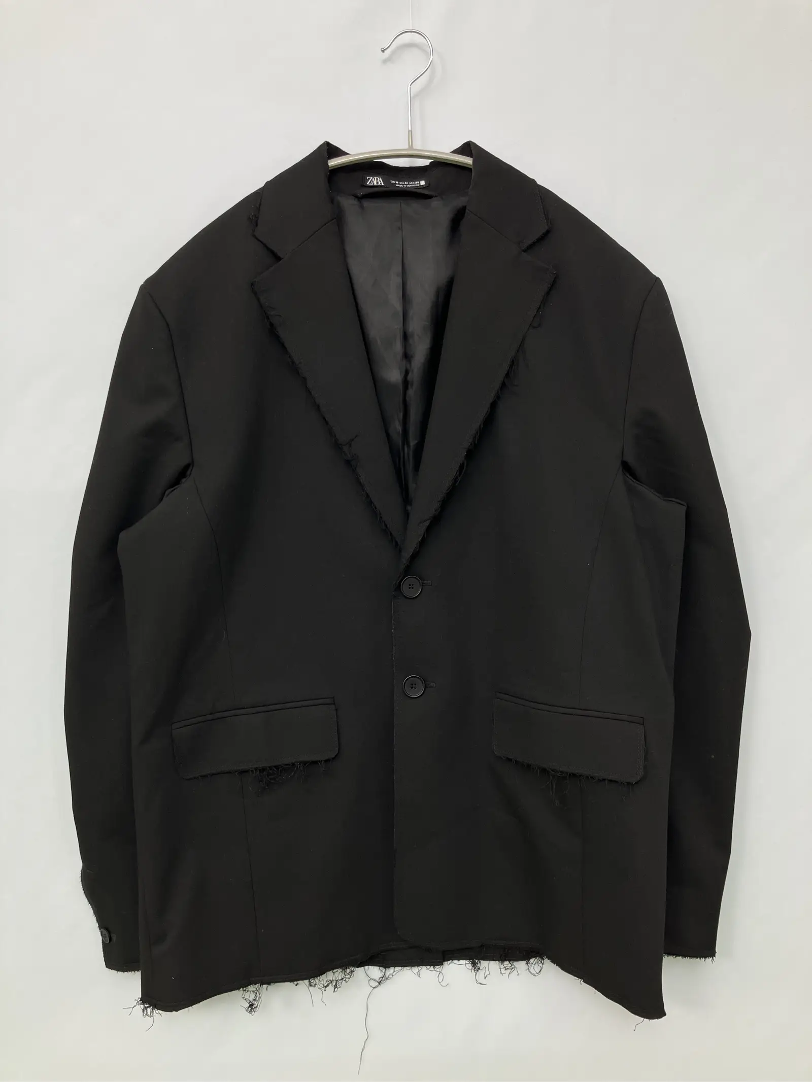 https://r2-worker.digdig.jp/product/85dea914-7e1f-4153-a43b-20d9c7e8356a/e1066acf-41a4-48f5-92d1-9da75d979795