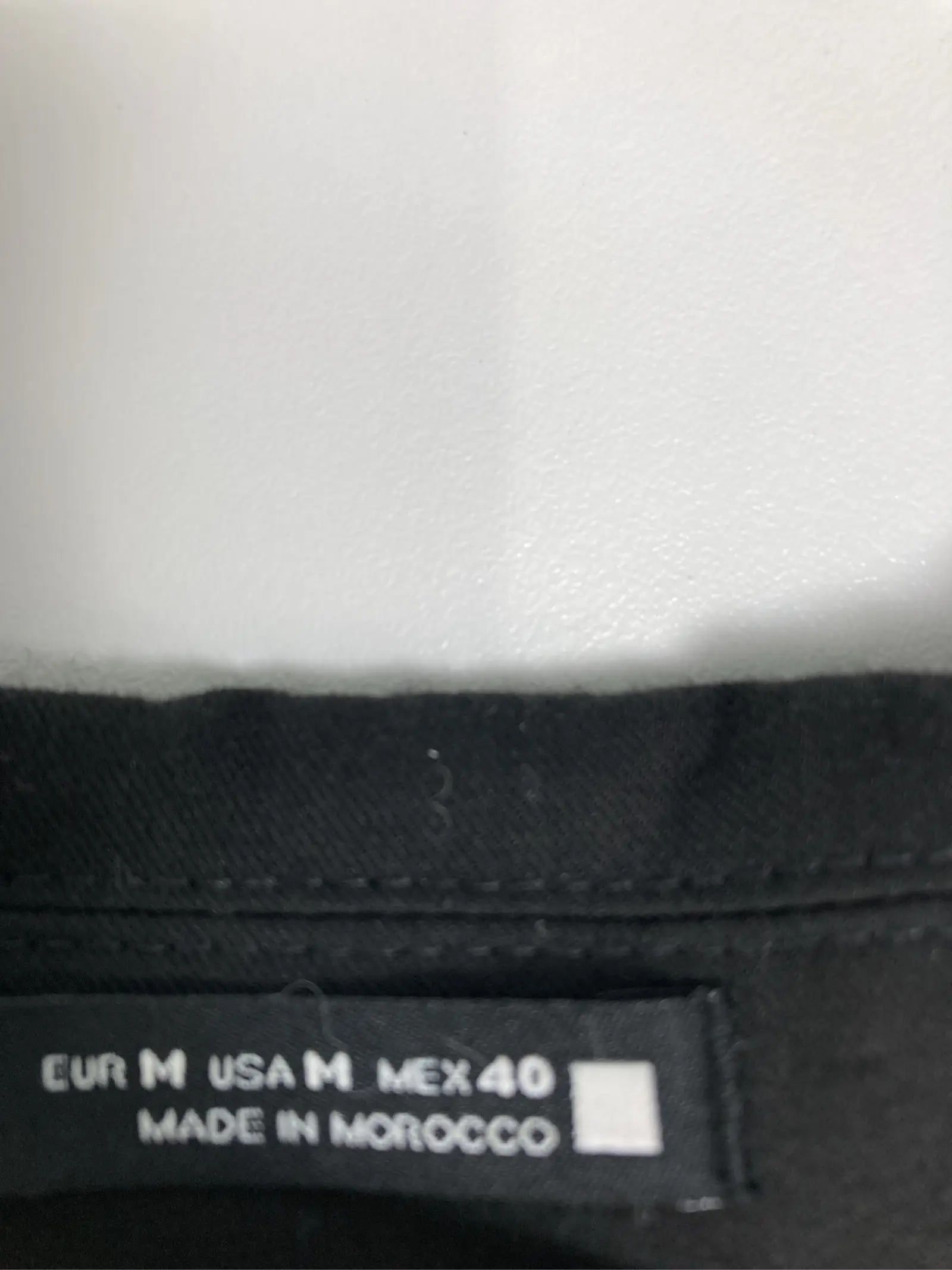 https://r2-worker.digdig.jp/product/85dea914-7e1f-4153-a43b-20d9c7e8356a/f4cc832d-c608-4416-acd7-38039df4f69b