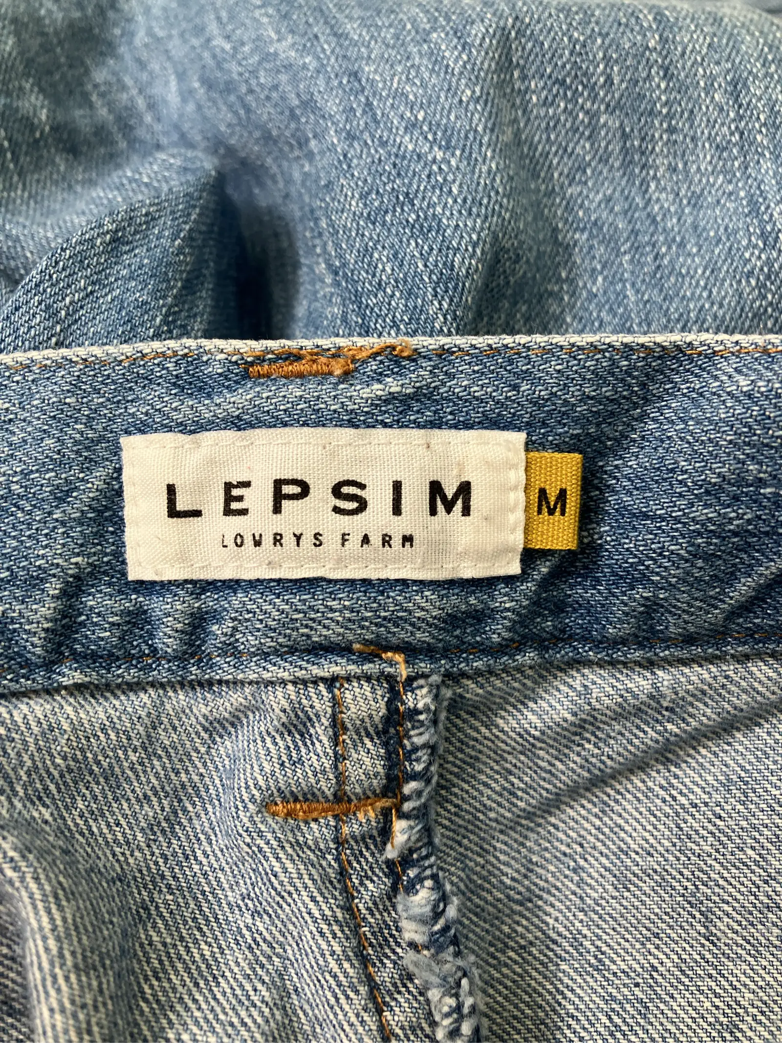 https://r2-worker.digdig.jp/product/85dee09a-9bdc-482d-adde-5bd4139a64bc/07b823d4-7b42-45a4-b834-b2b0709f3b98
