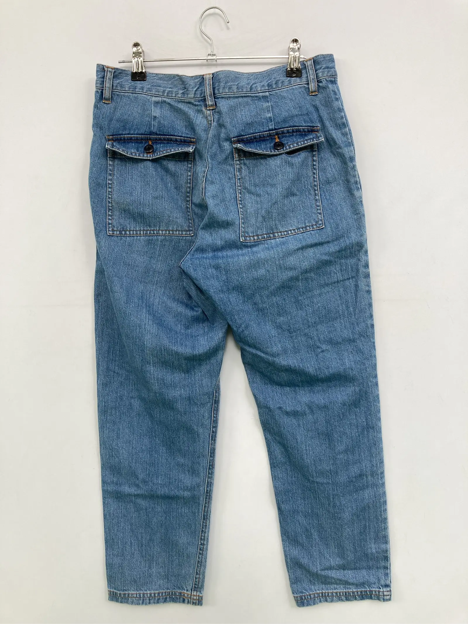 https://r2-worker.digdig.jp/product/85dee09a-9bdc-482d-adde-5bd4139a64bc/740d45de-42f3-4bd8-9603-0b2c2d2d51a5