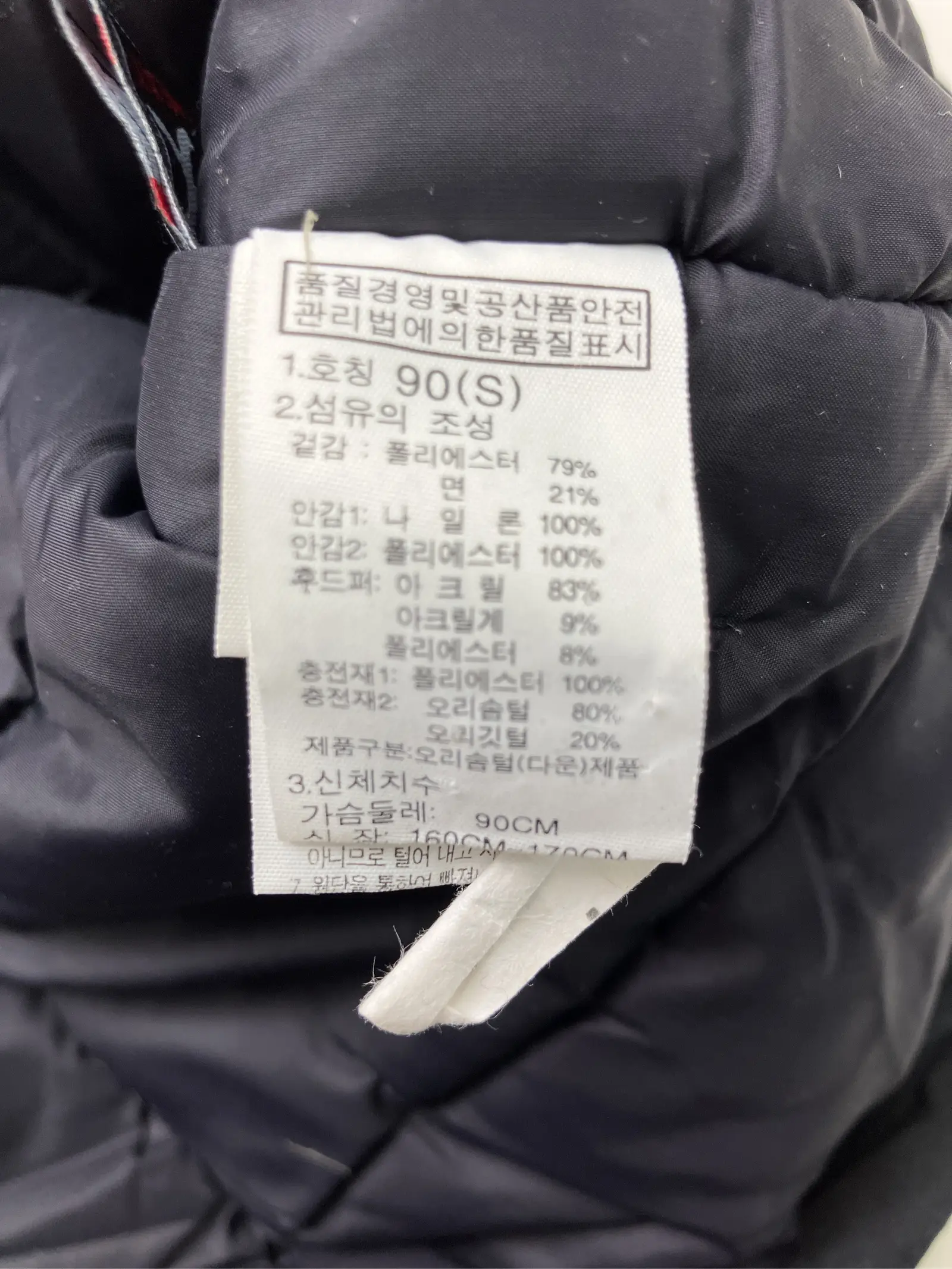 https://r2-worker.digdig.jp/product/85df654a-f321-4ba7-8f6a-570ec3b6511a/359c17d8-8e60-4947-b9bc-9fea5024f06c